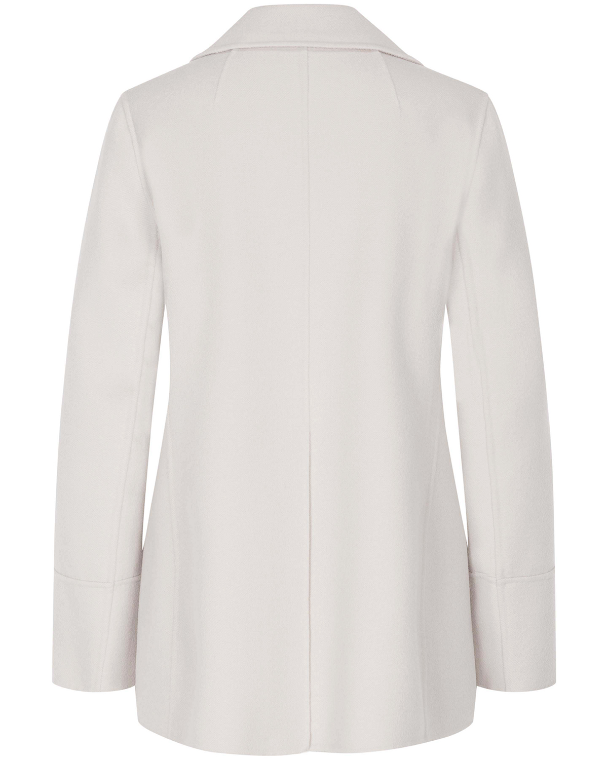 Dea Jacke