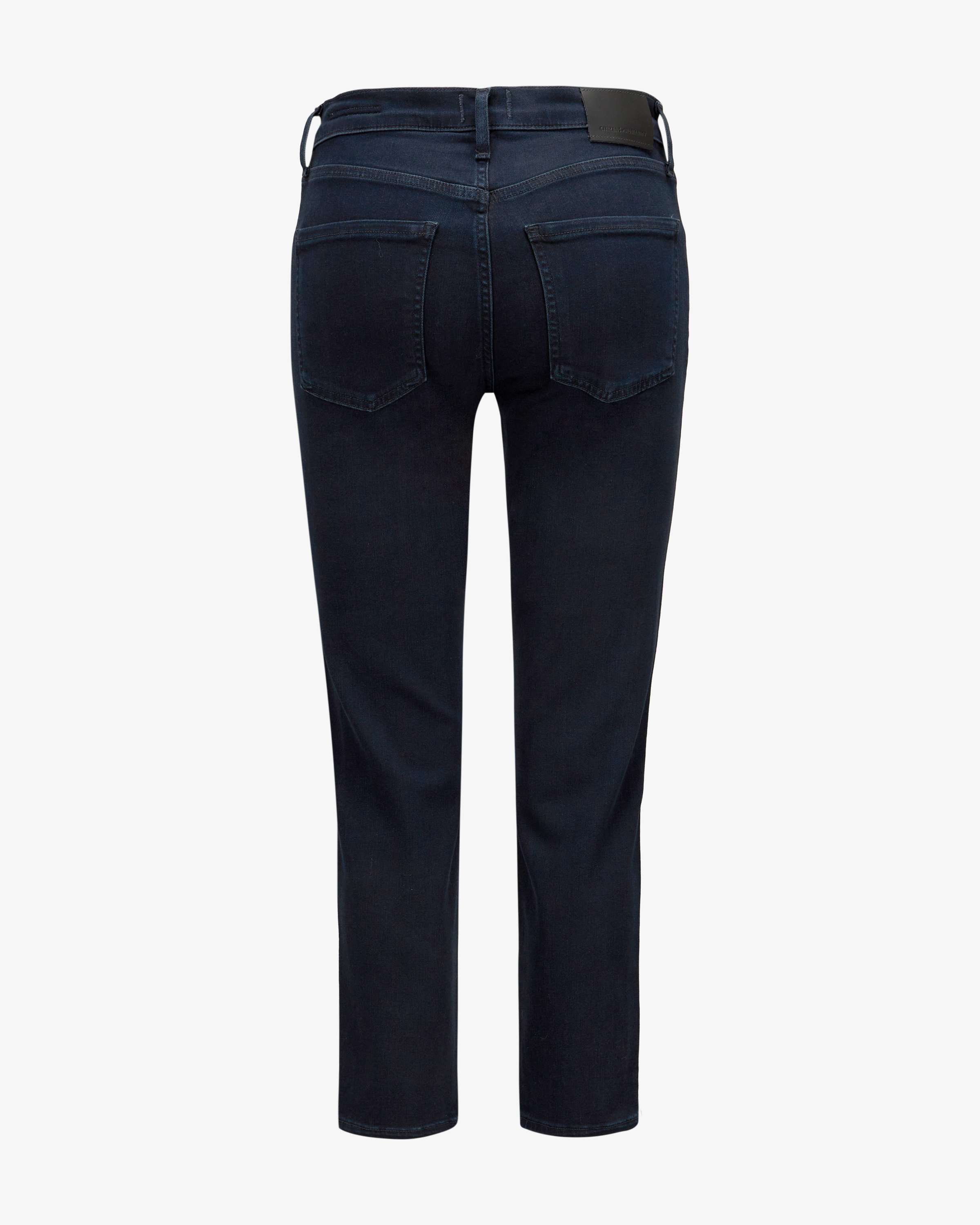 Isola 7/8-Jeans