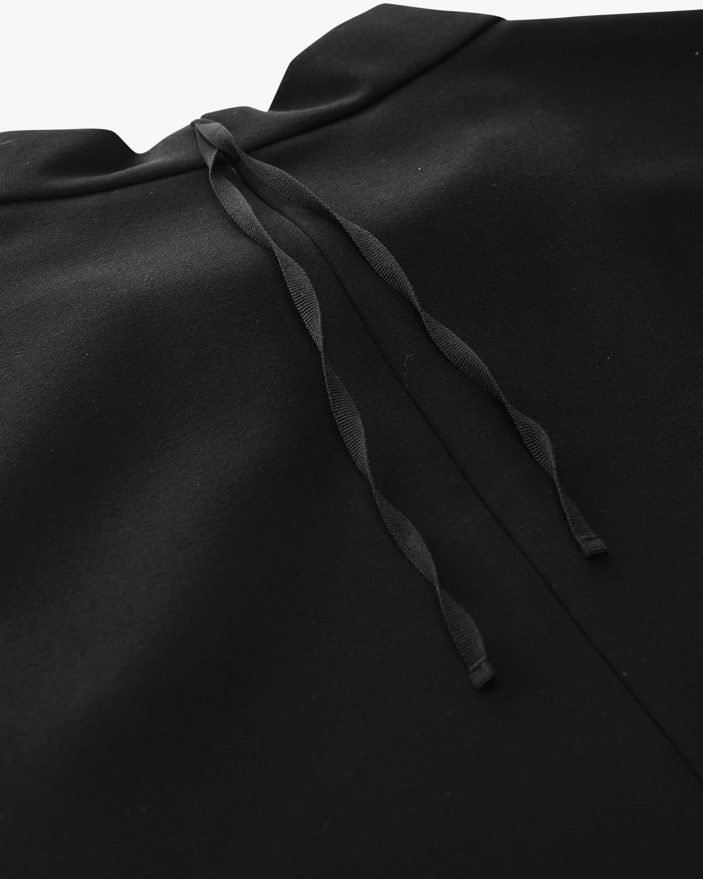 Emotional Essence Kleid 