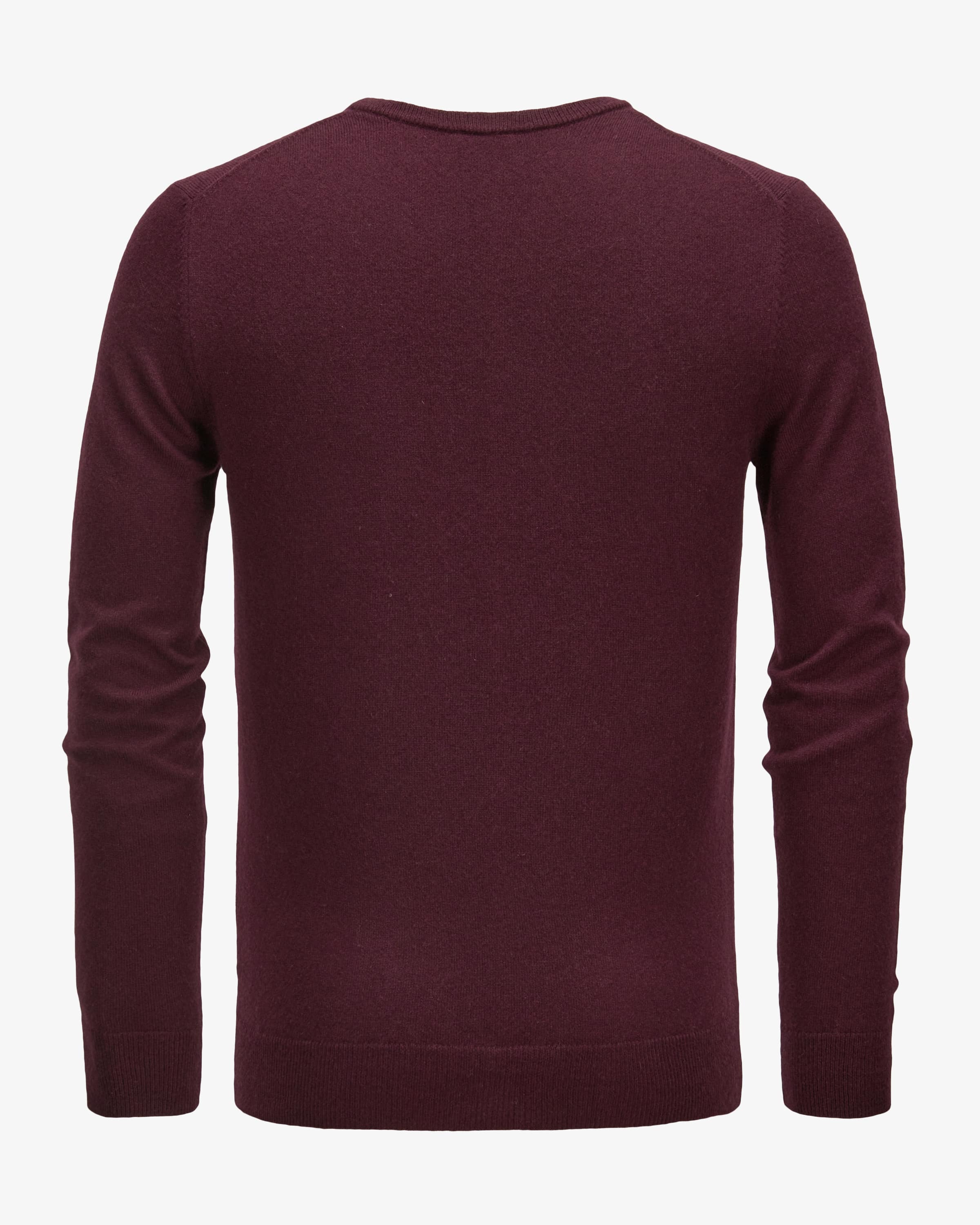 Pullover aus Cashmere