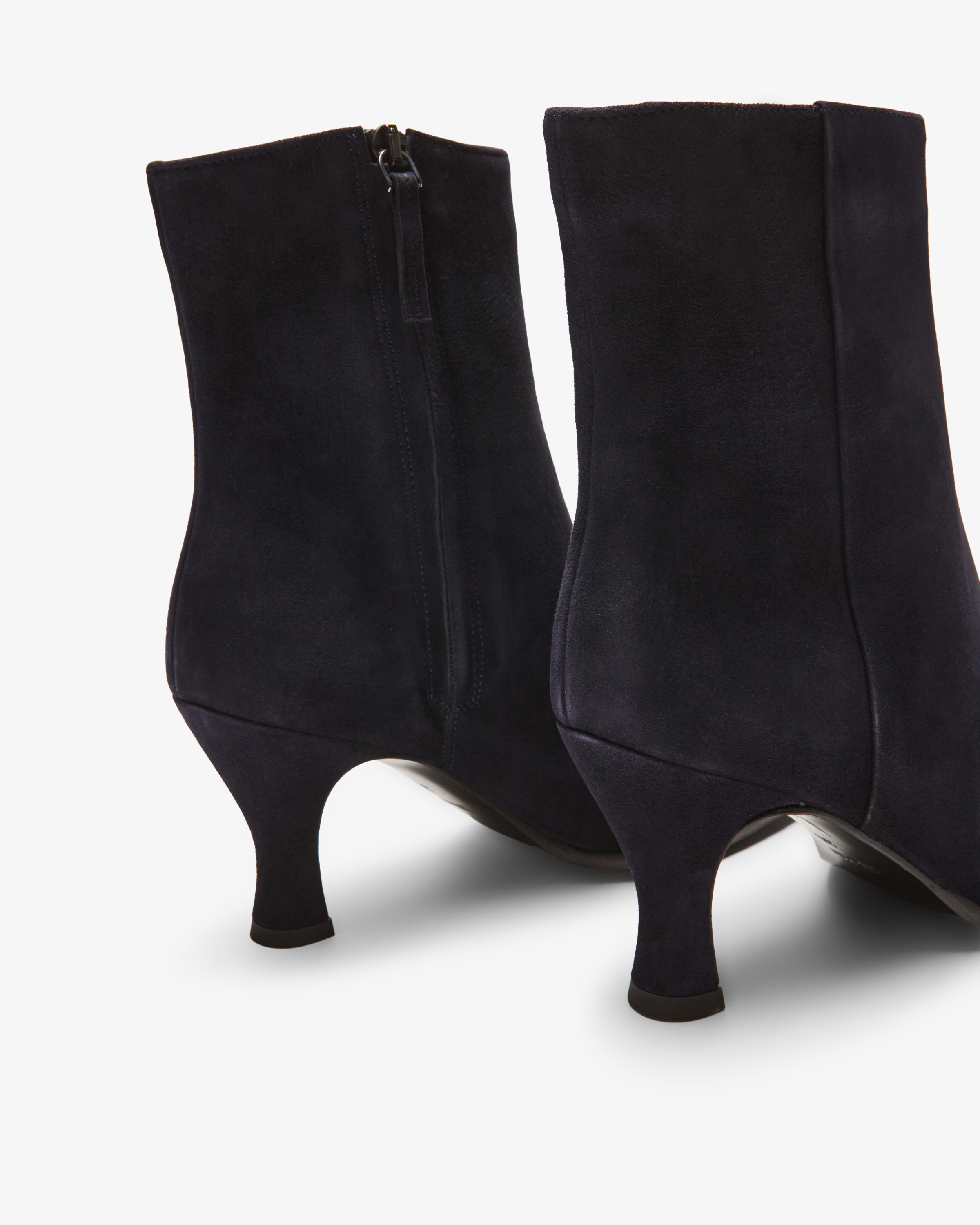 Stiefeletten
