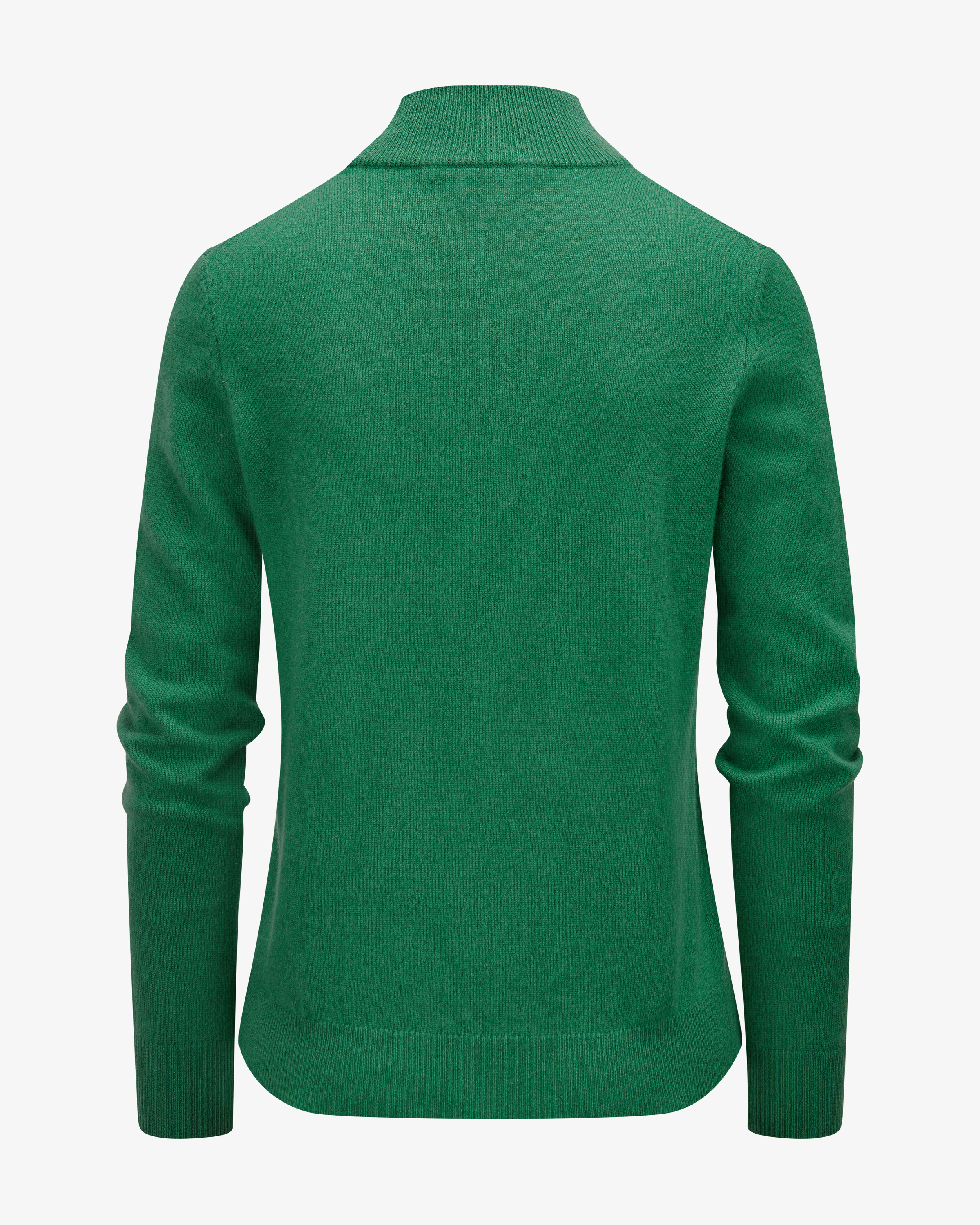 Cashmere-Pullover 