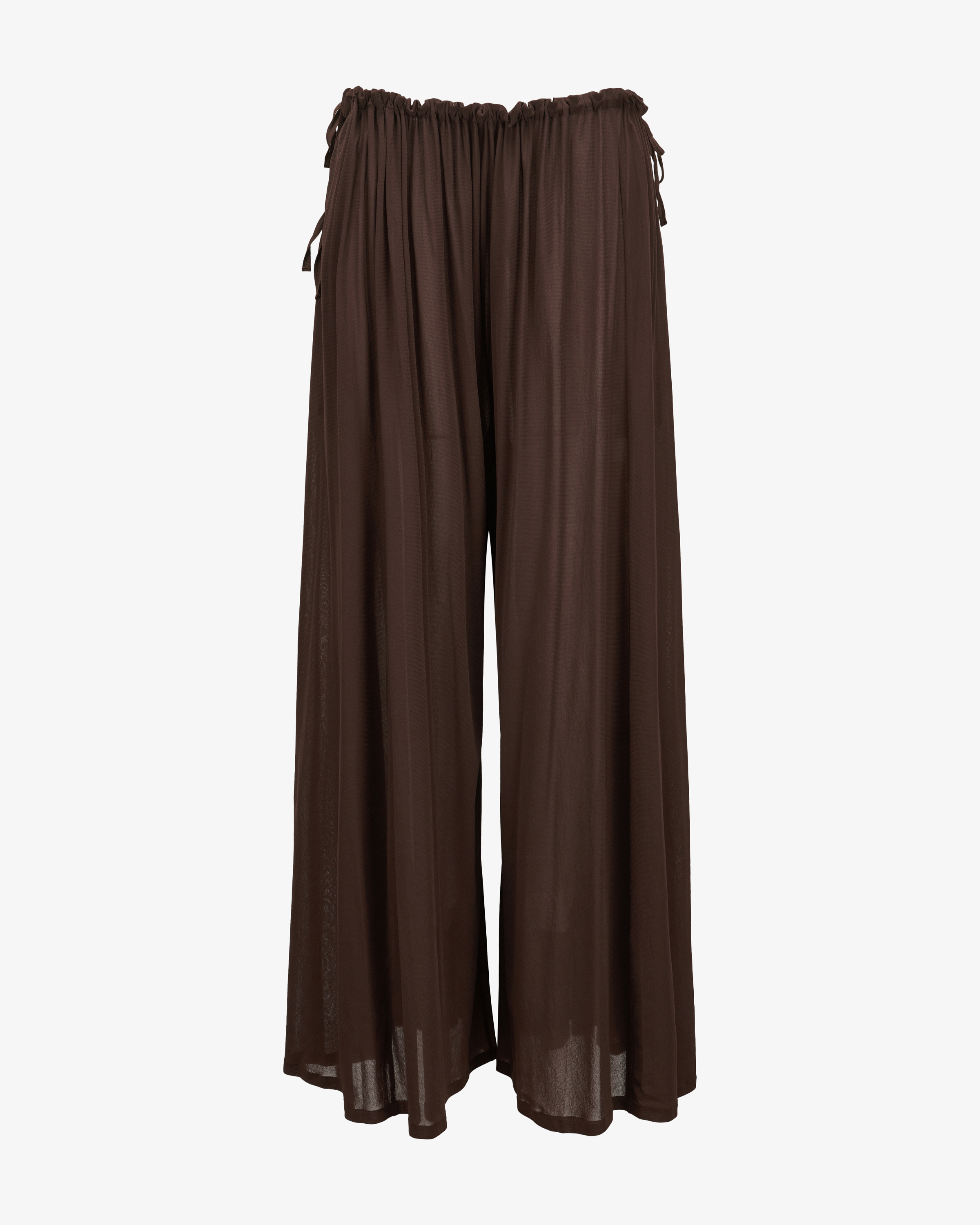 Hose