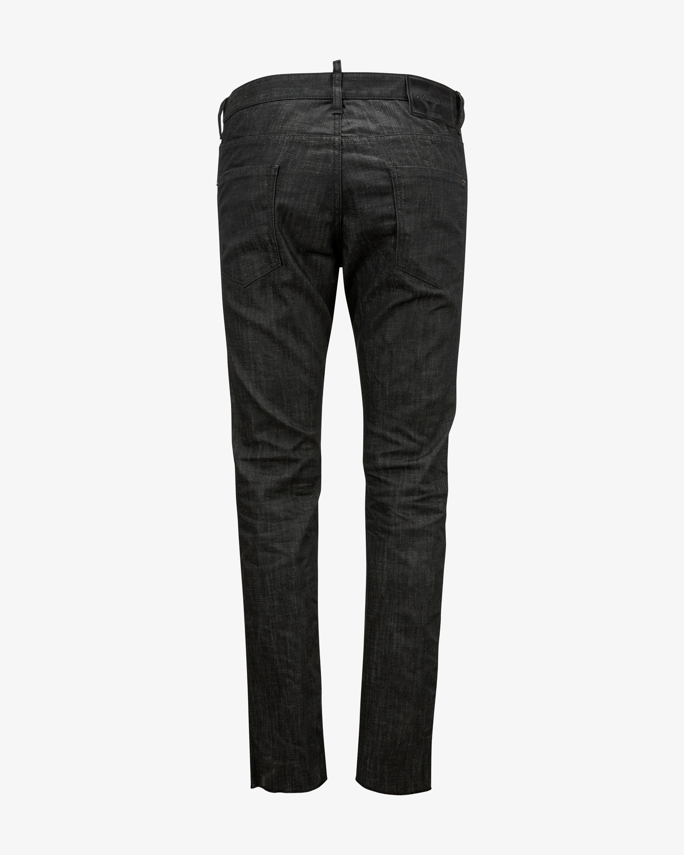 Cool Guy Jeans