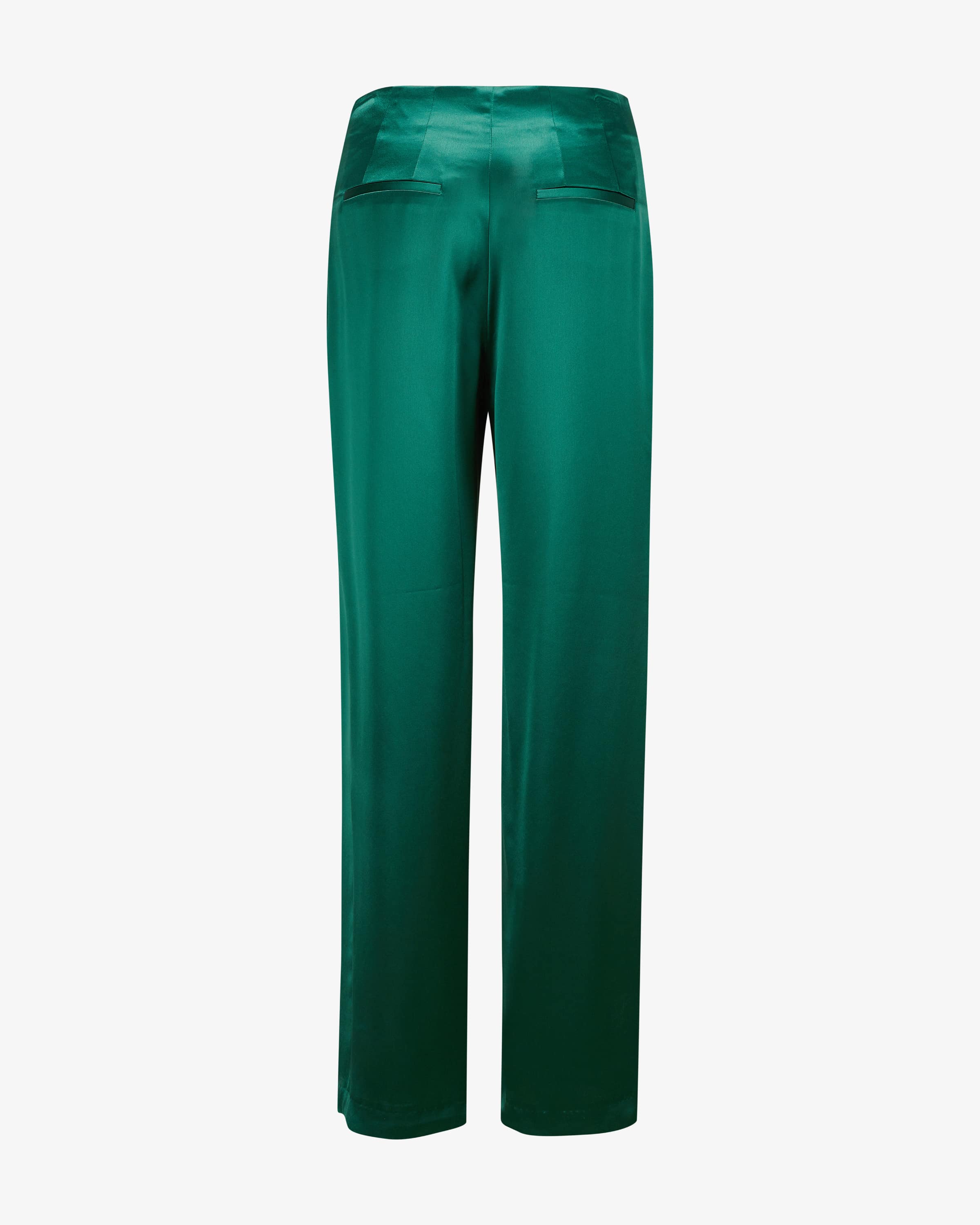 Wasco Hose Wide Fit