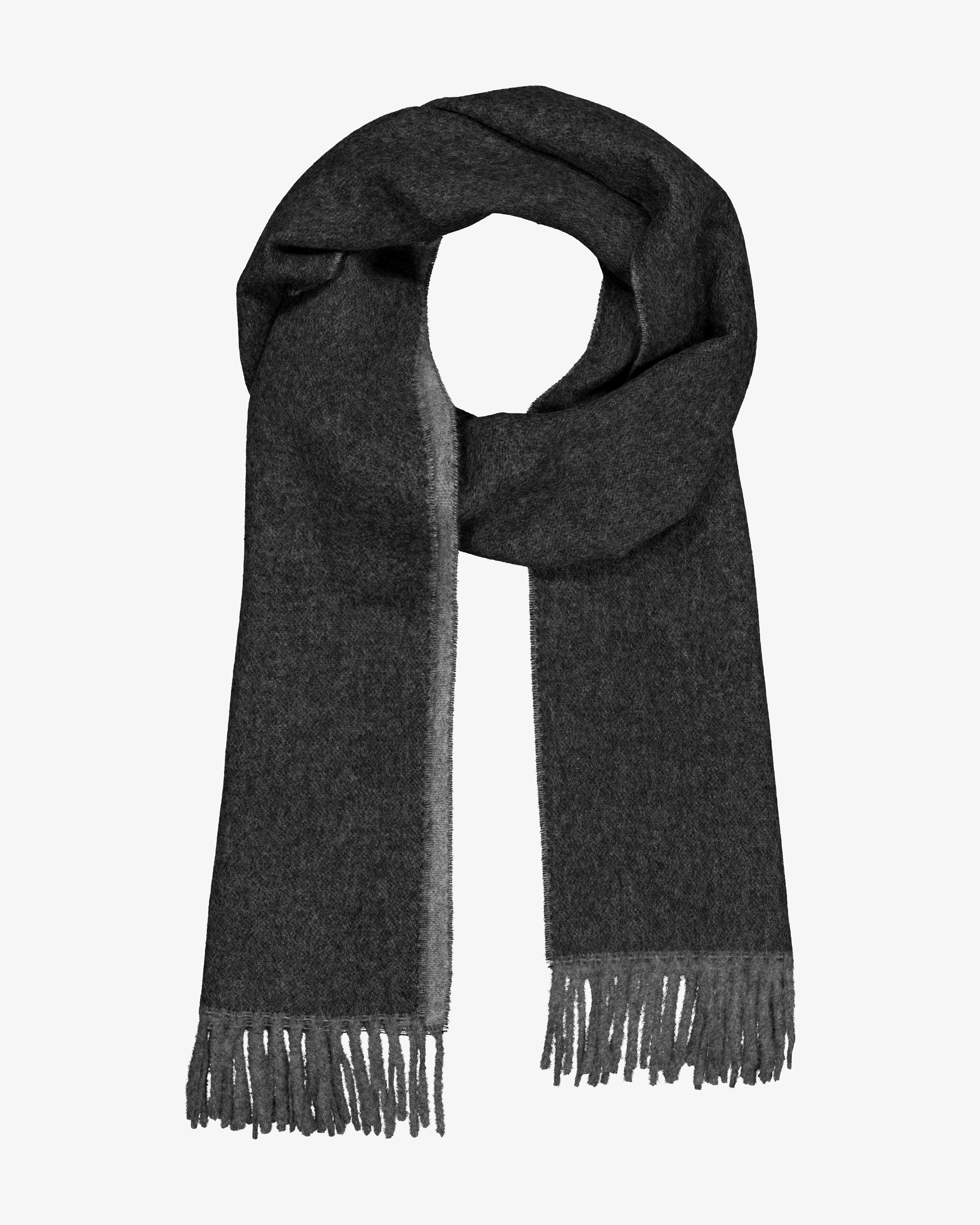Cashmere-Schal