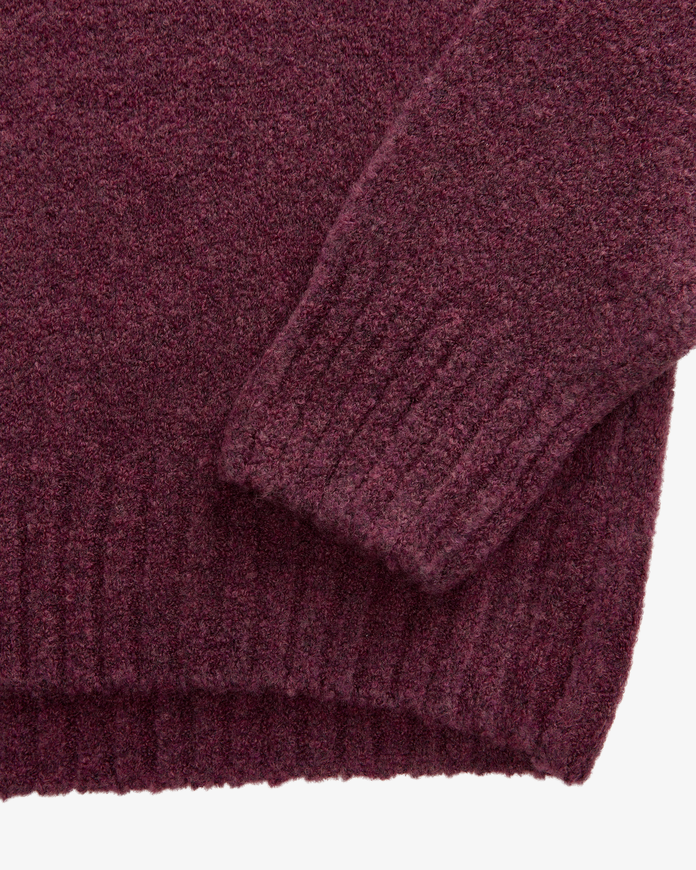 Pullover