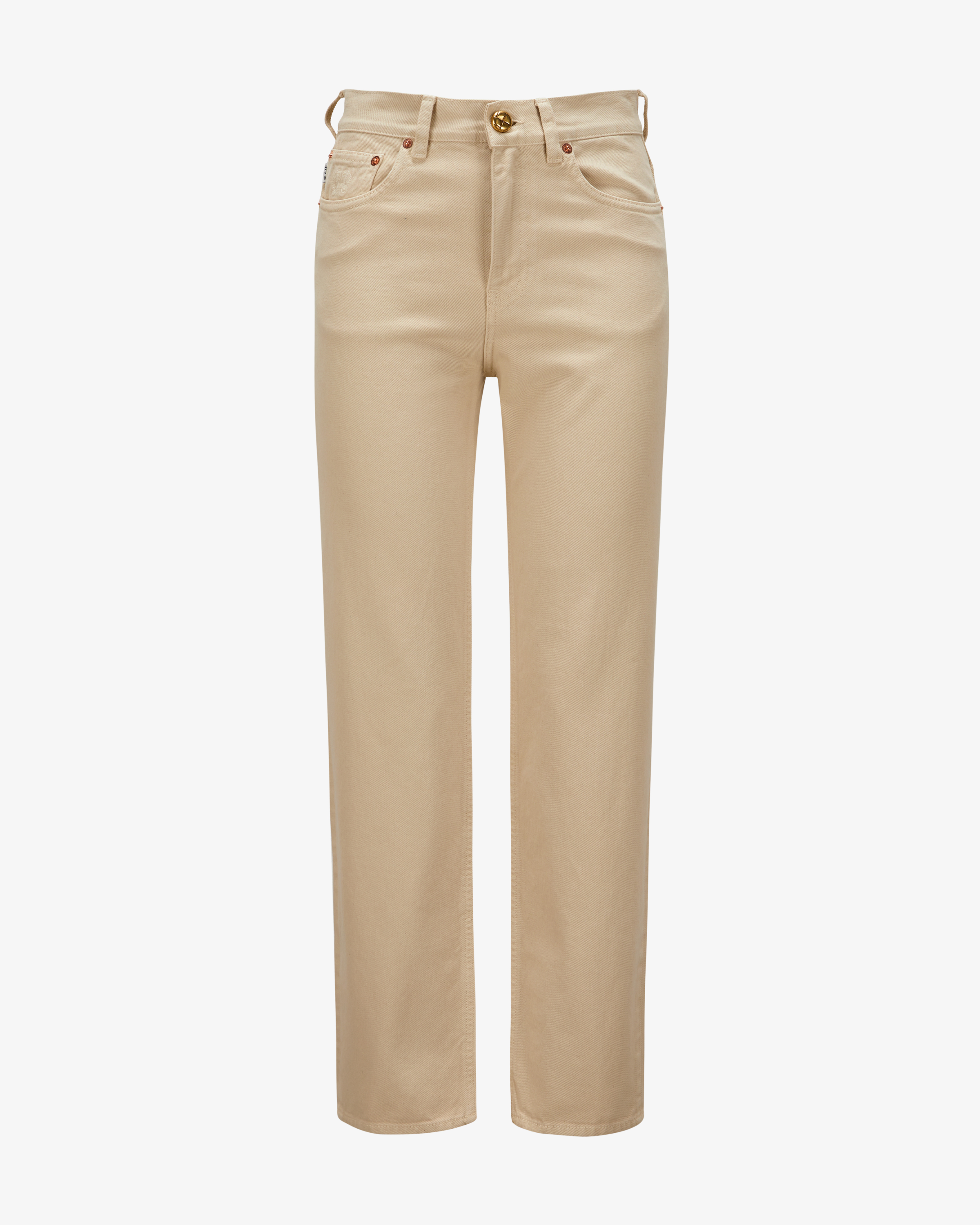 Nariida Paso Jeans