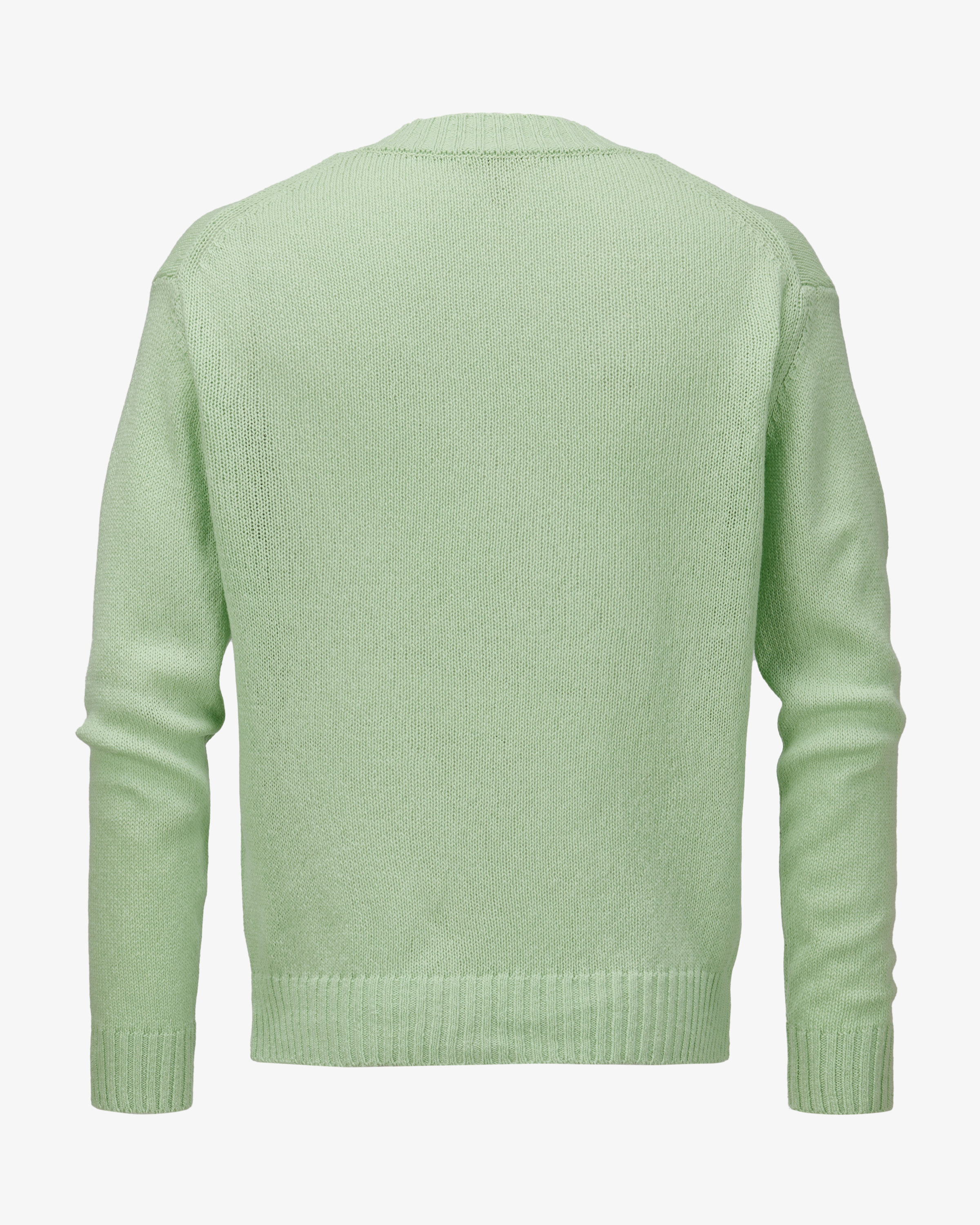 Cashmere-Pullover