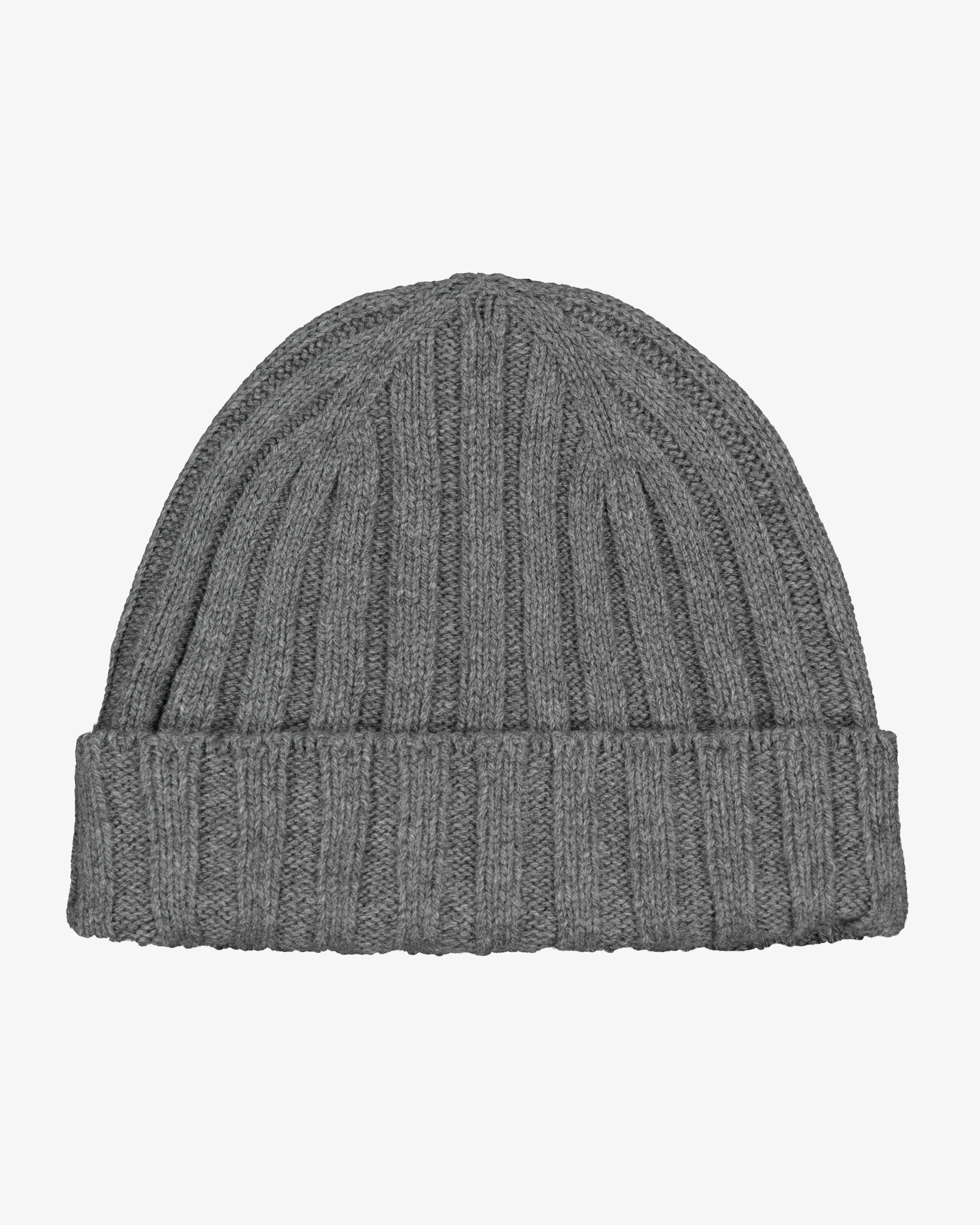 Mütze aus Cashmere