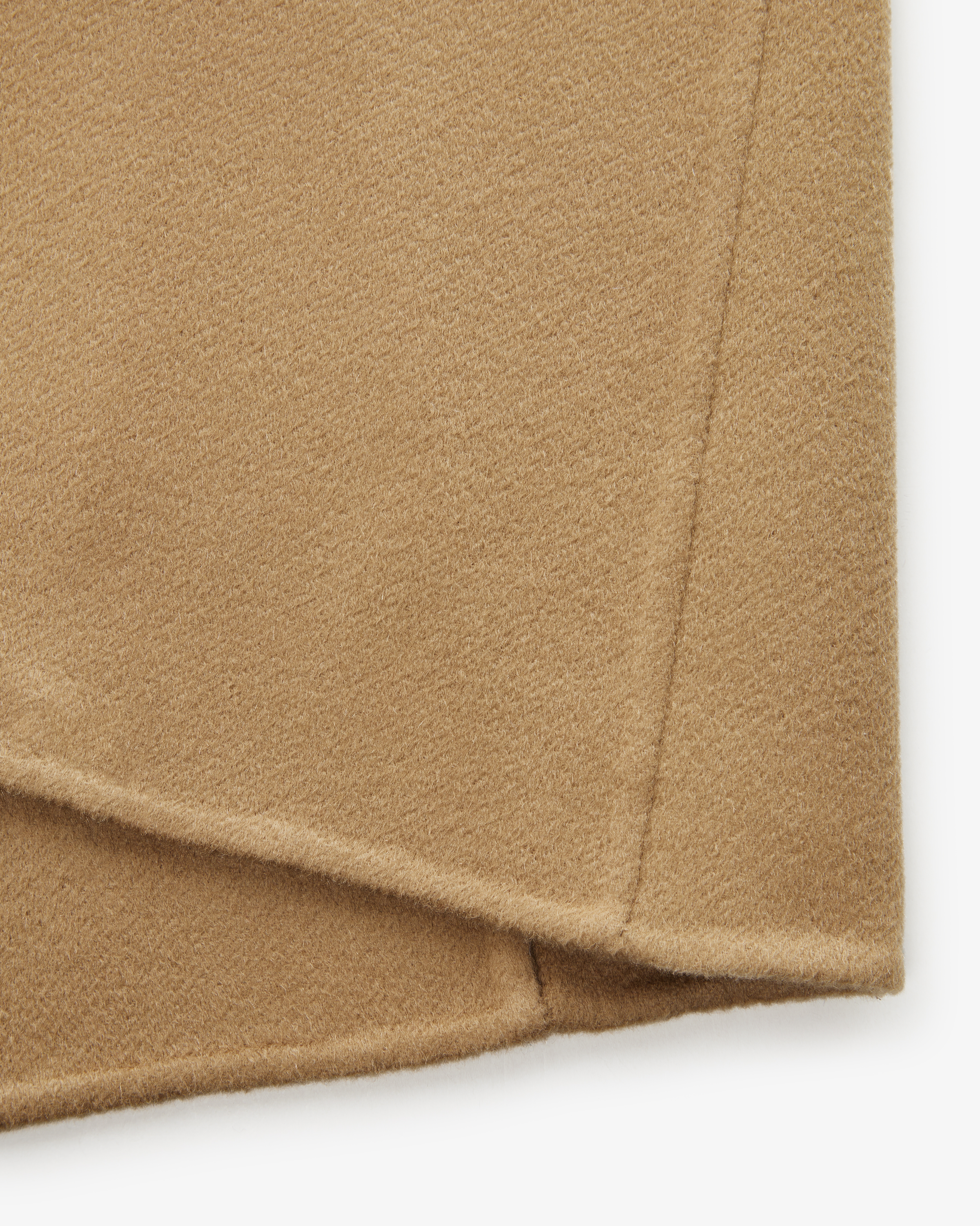 Artur Cashmere-Mantel