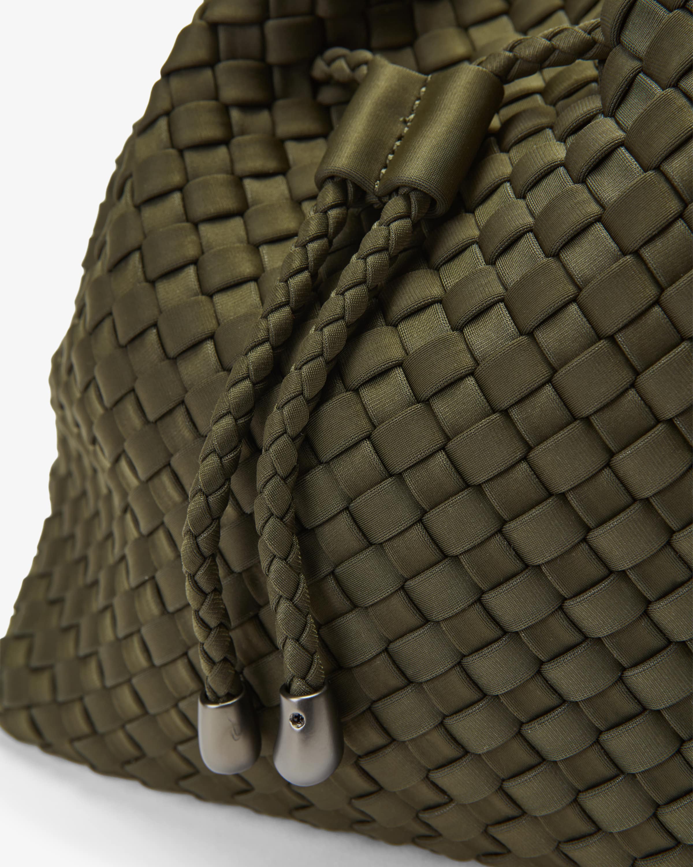 Bucket Bag Umhängetasche