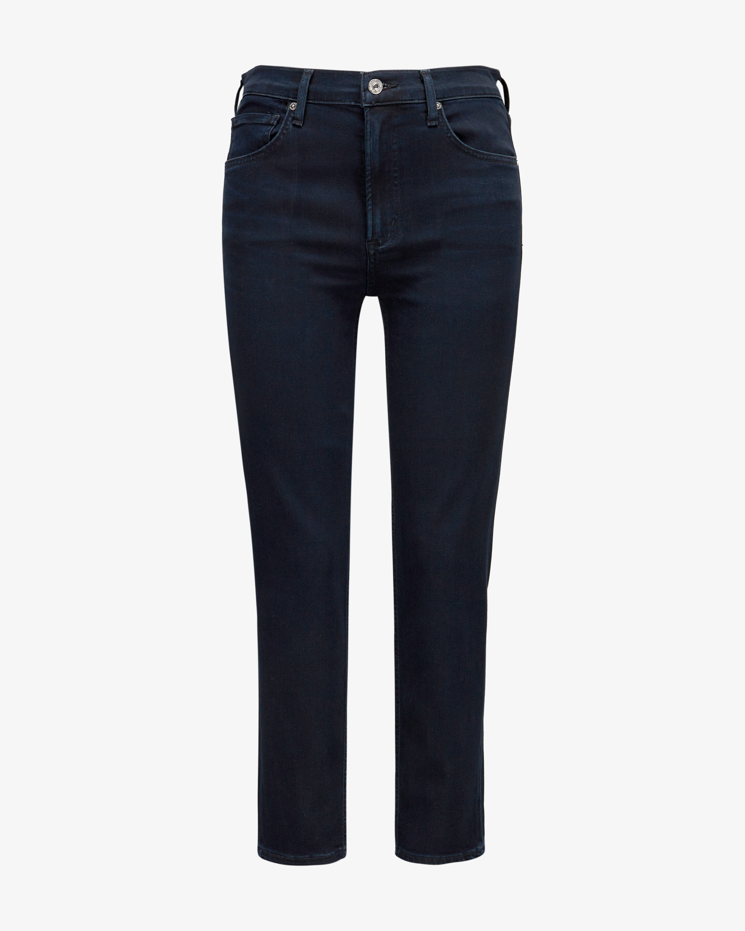 Isola 7/8-Jeans