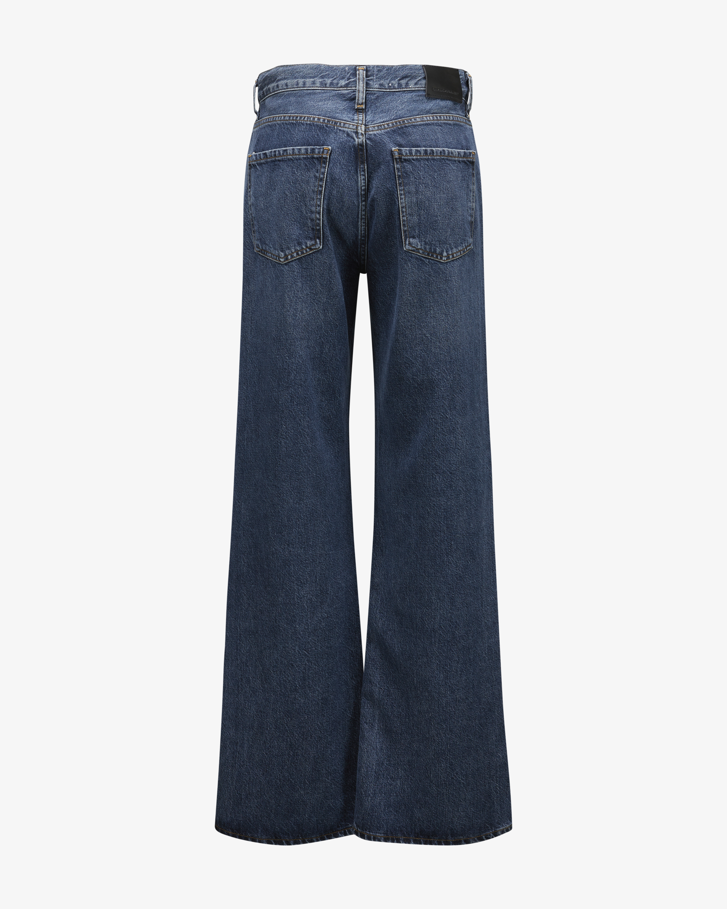 Annina Jeans 