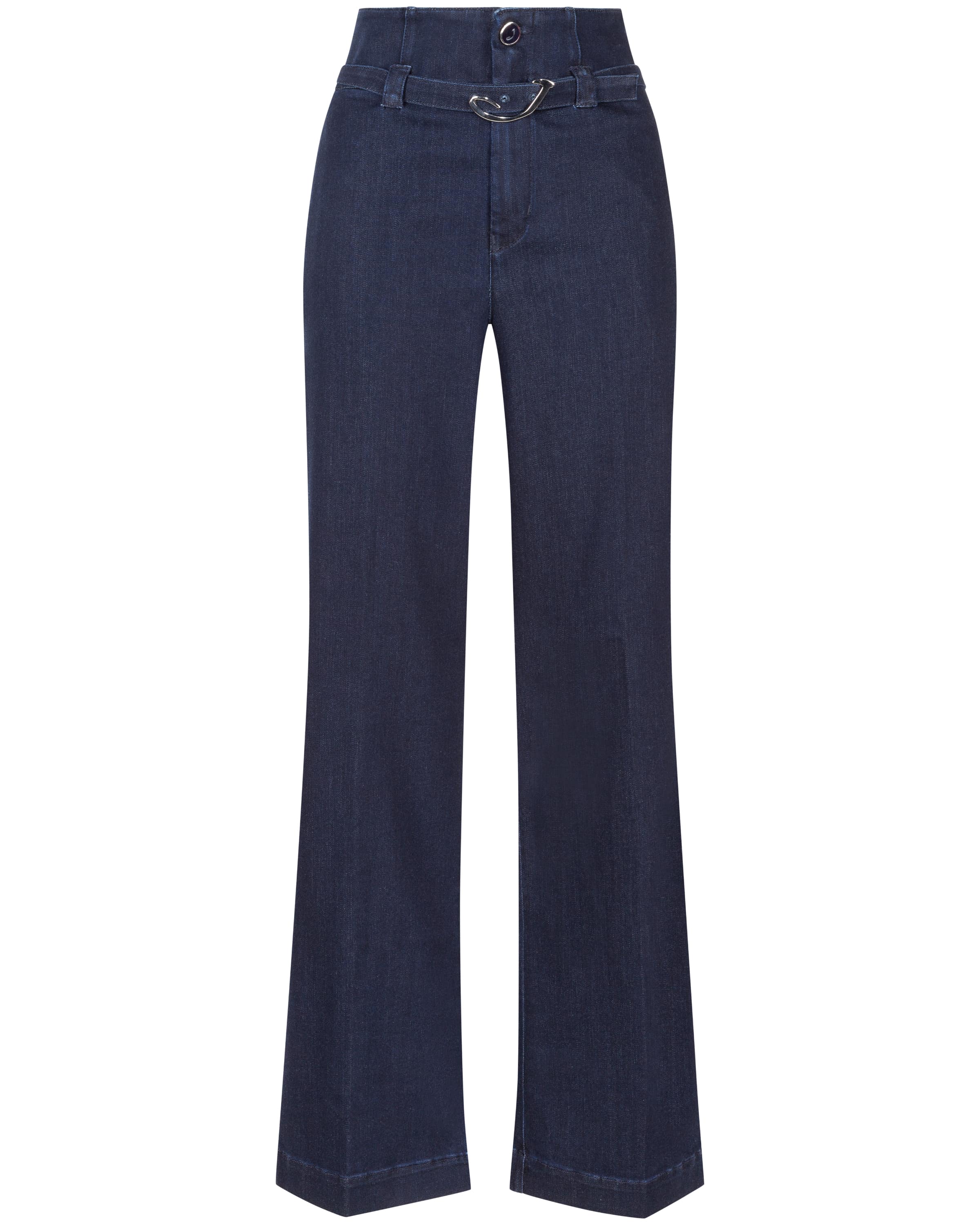 Doroty Jeans
