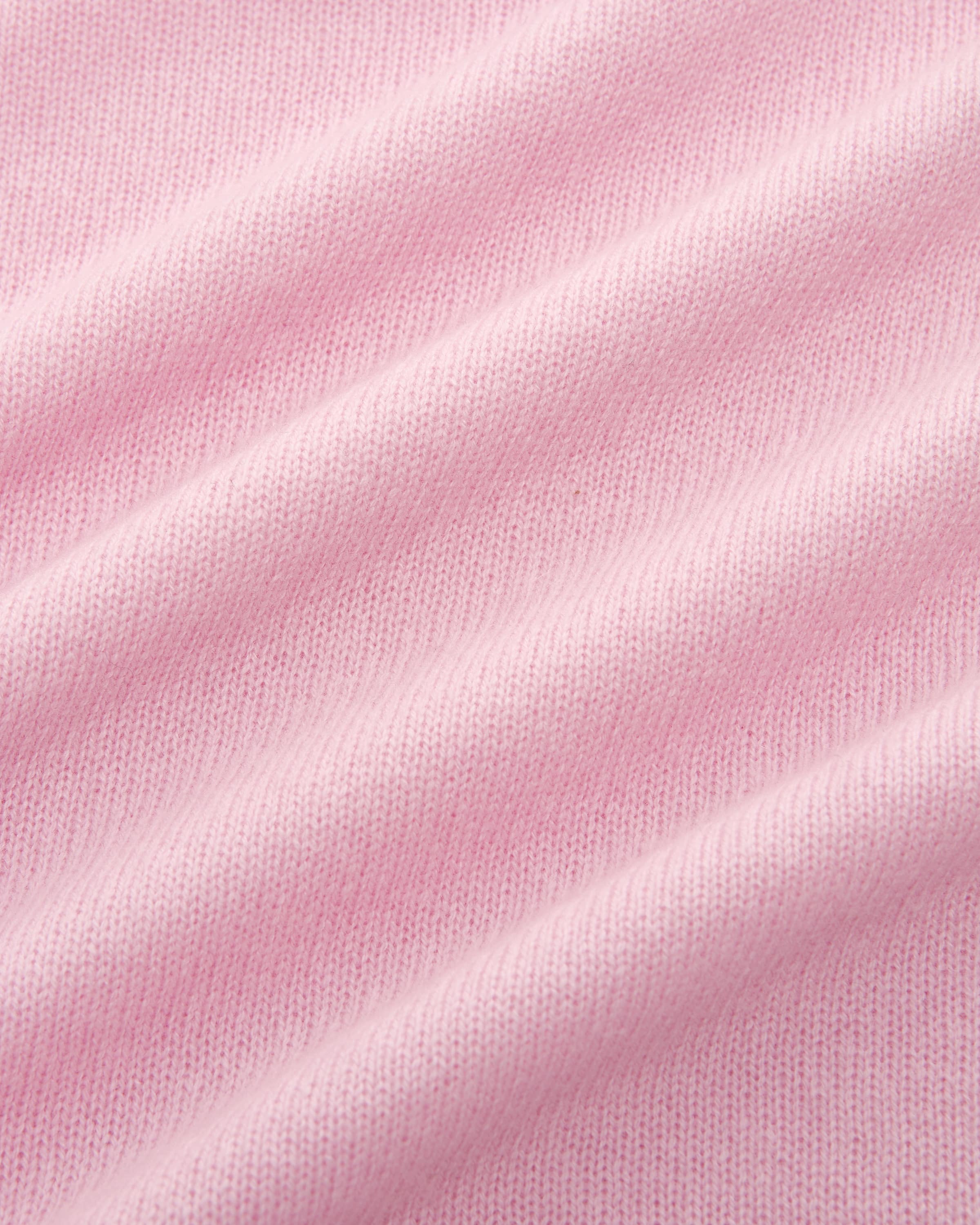 Cashmere-Pullover 