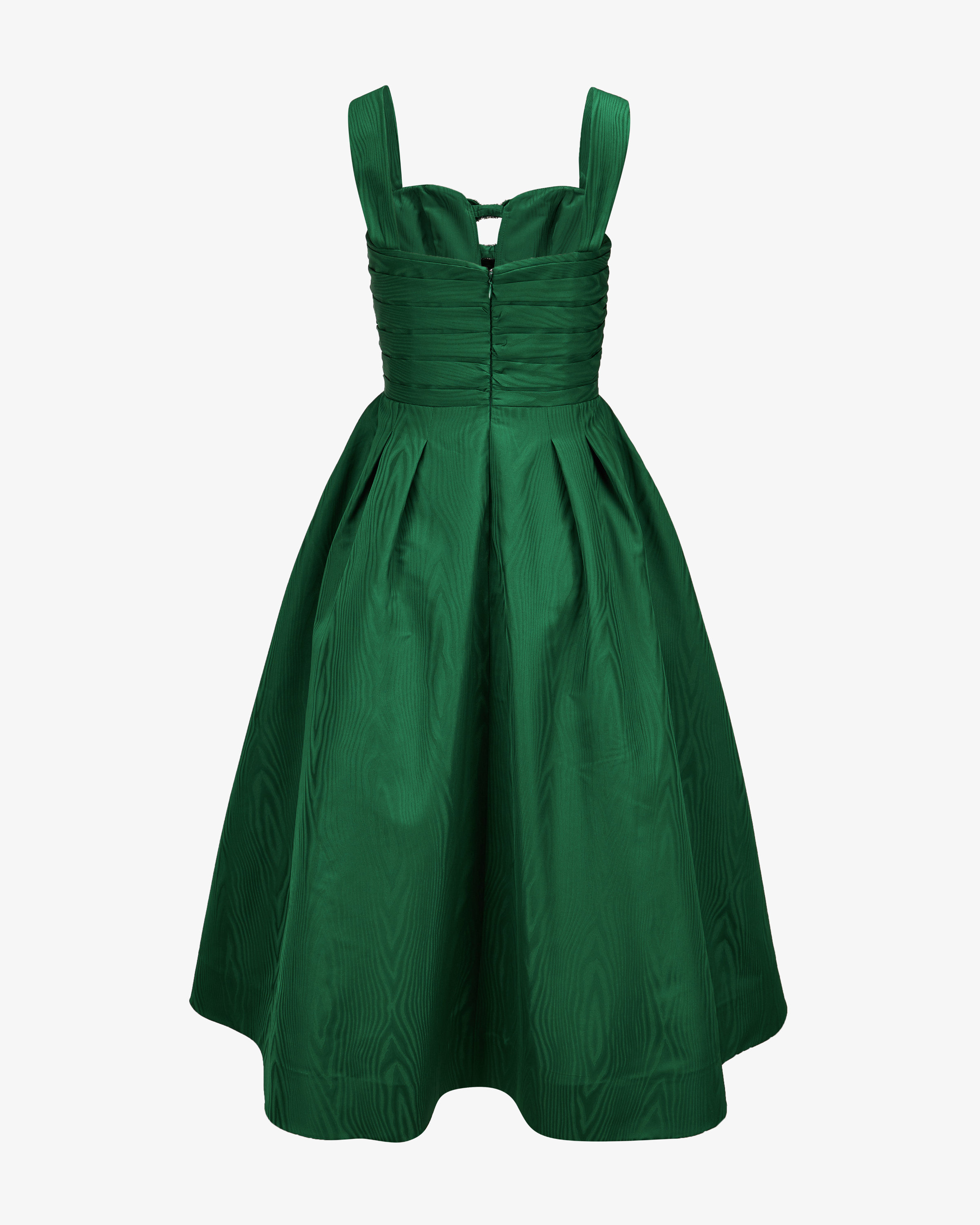 Luizis Kleid 