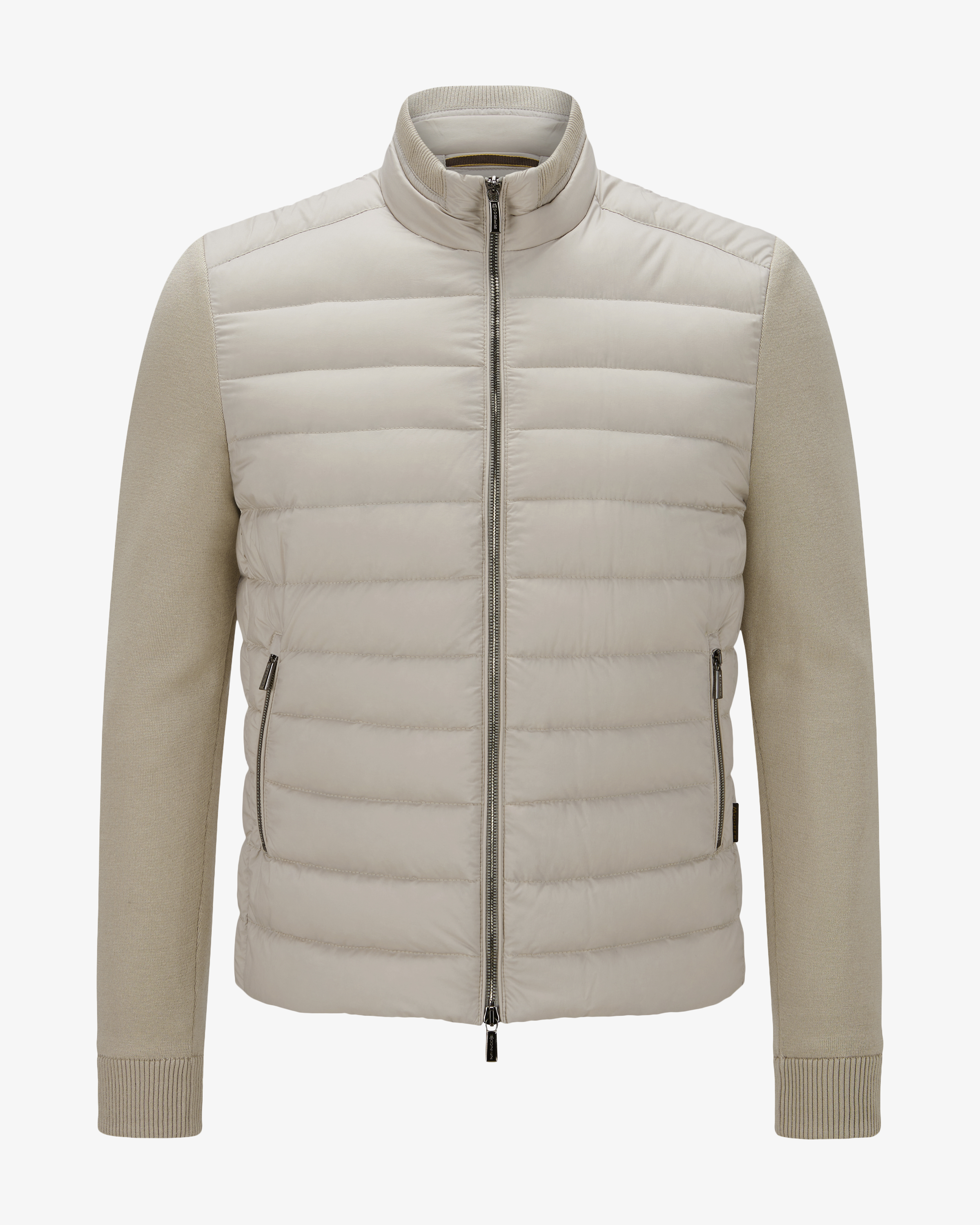 Cattaneo Daunenjacke