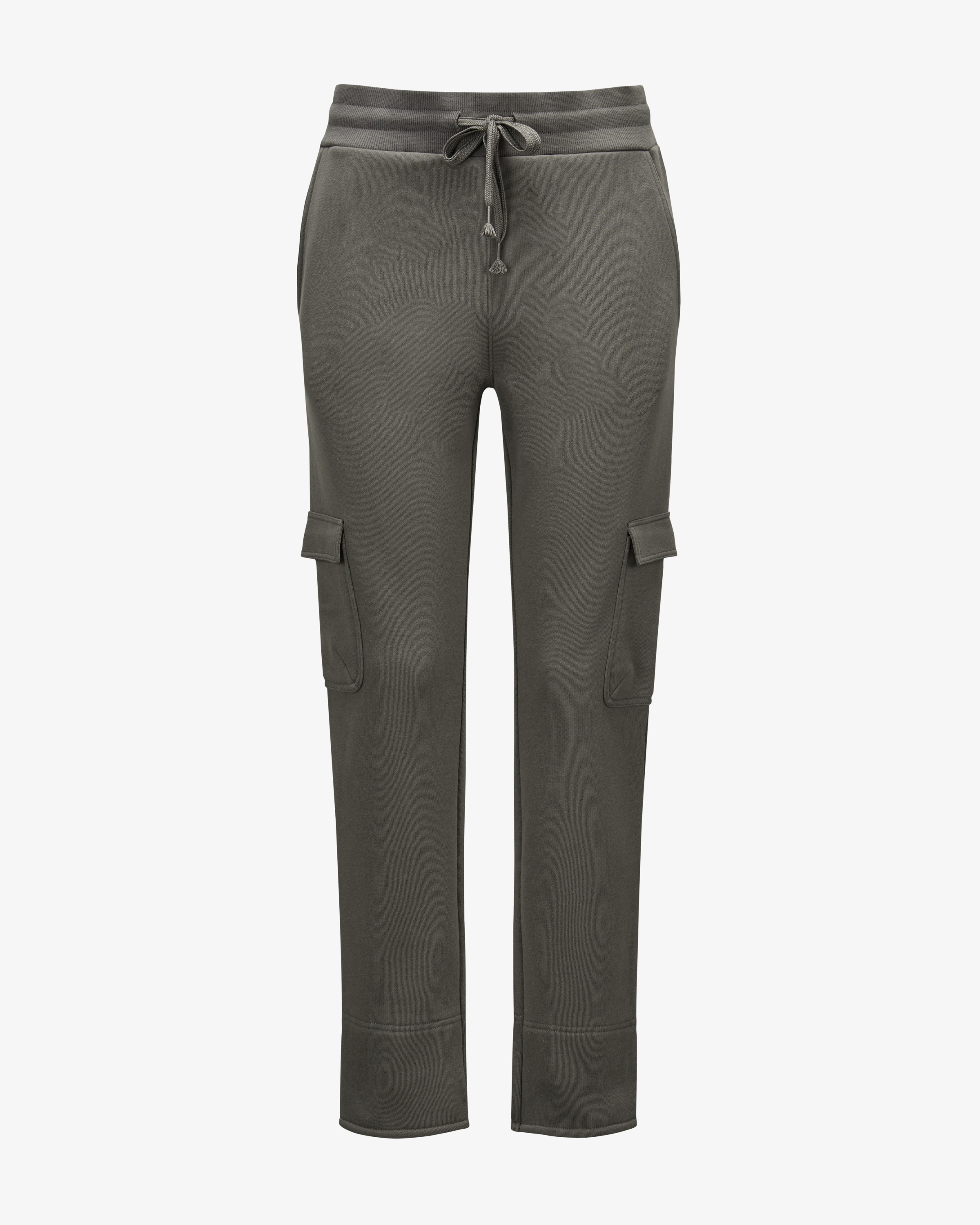 Loungehose Viola