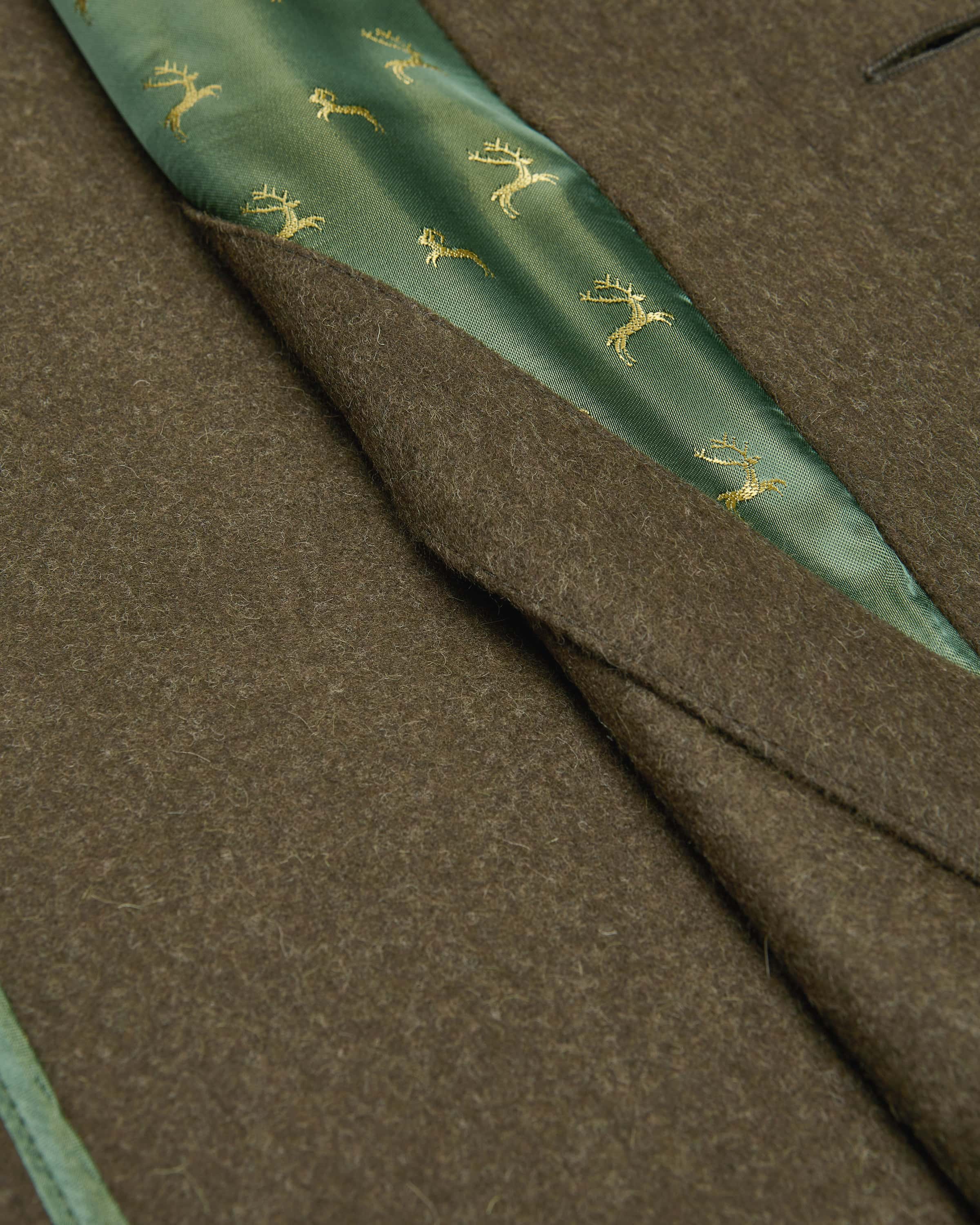 Alfred Trachtenmantel 