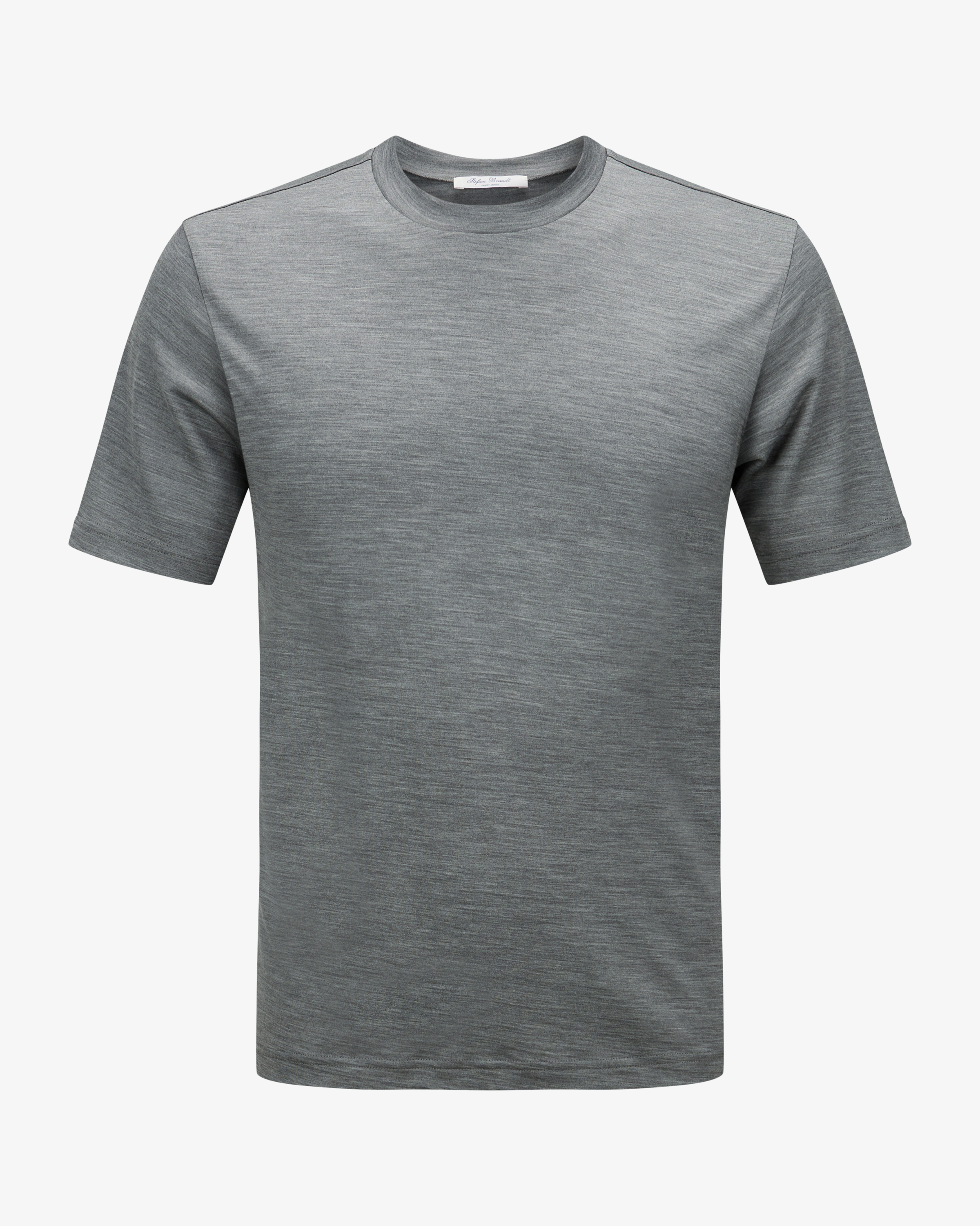 Eli T-Shirt