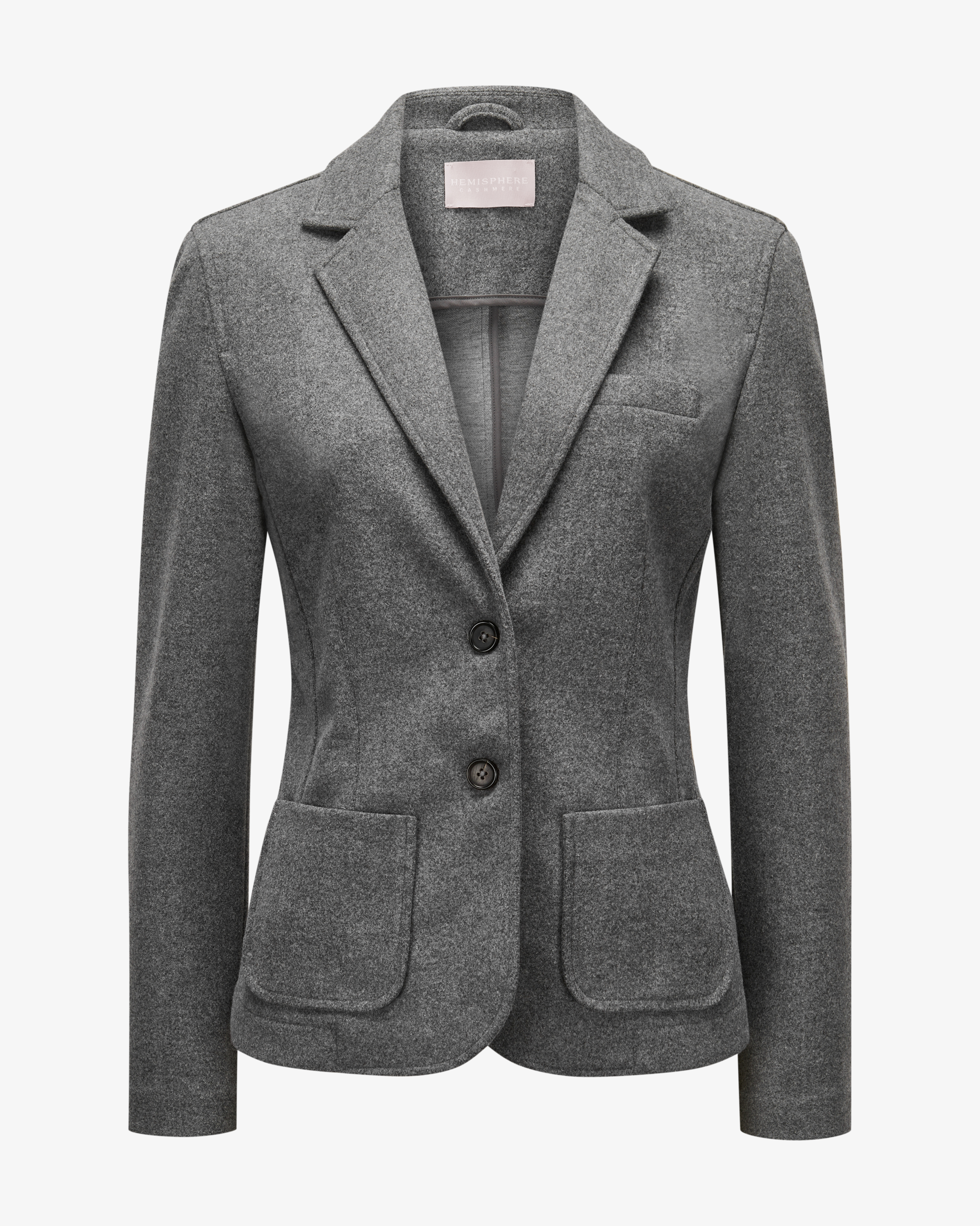 Blazer Dafne