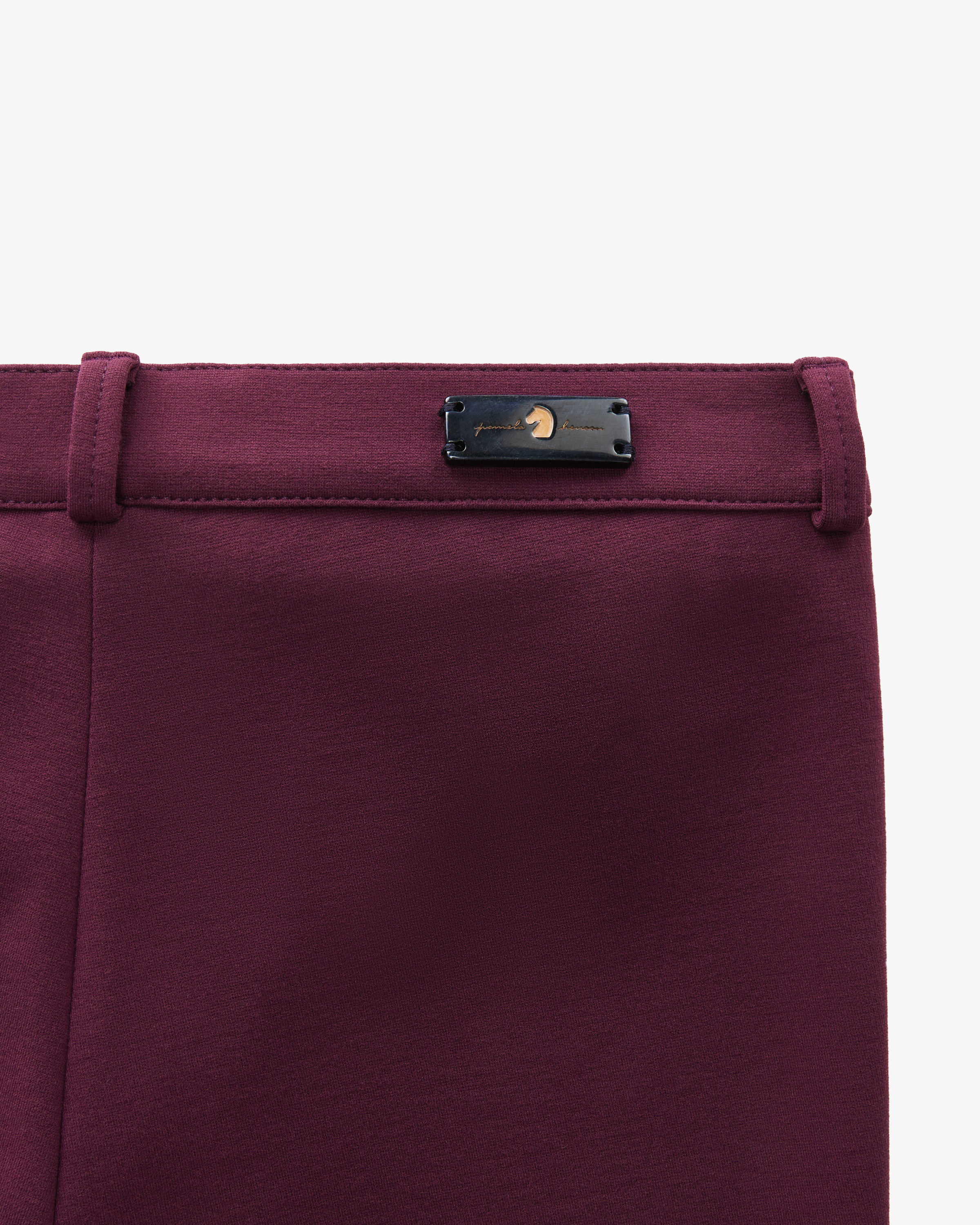 Pepper Jerseyhose 