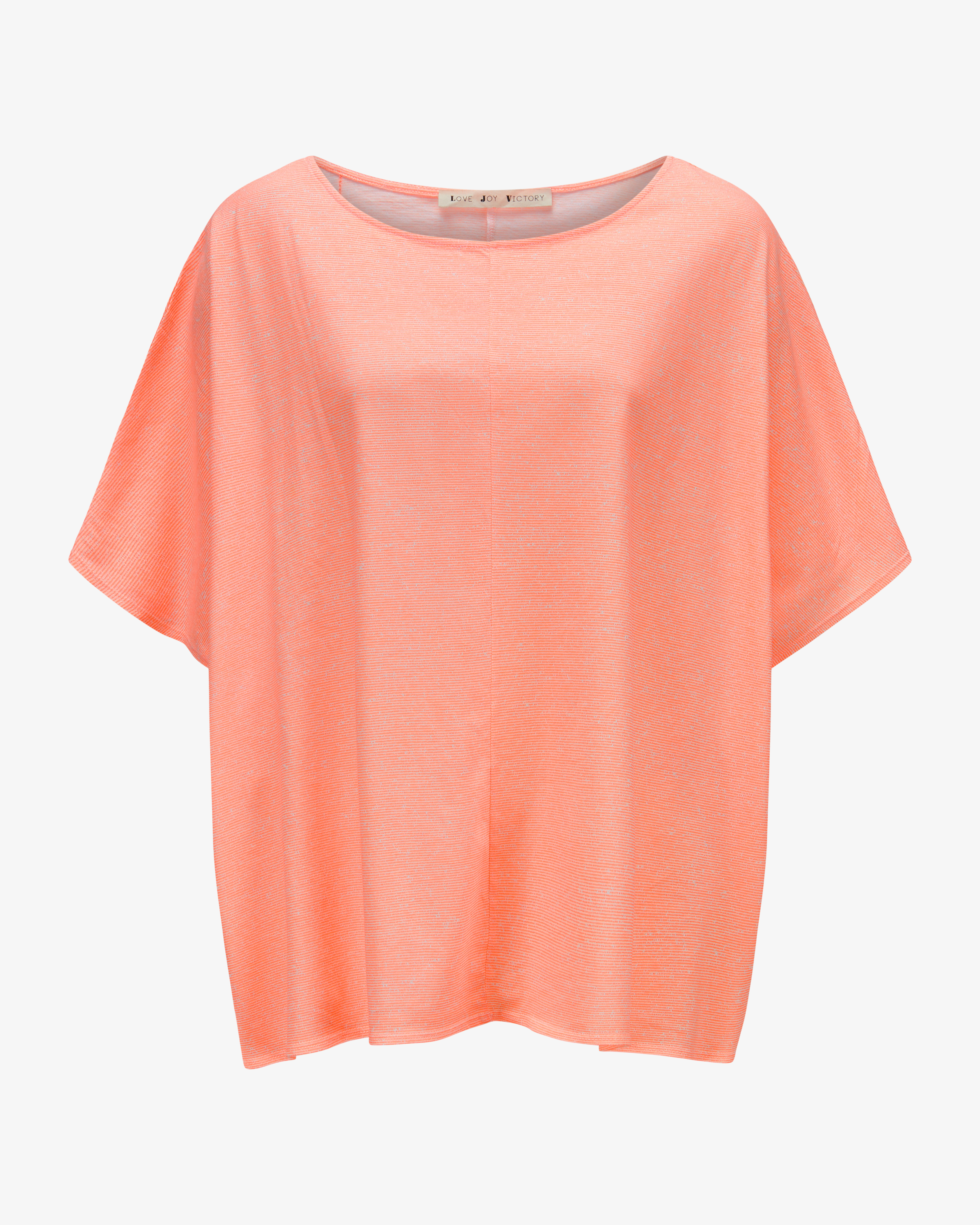 Yara T-Shirt