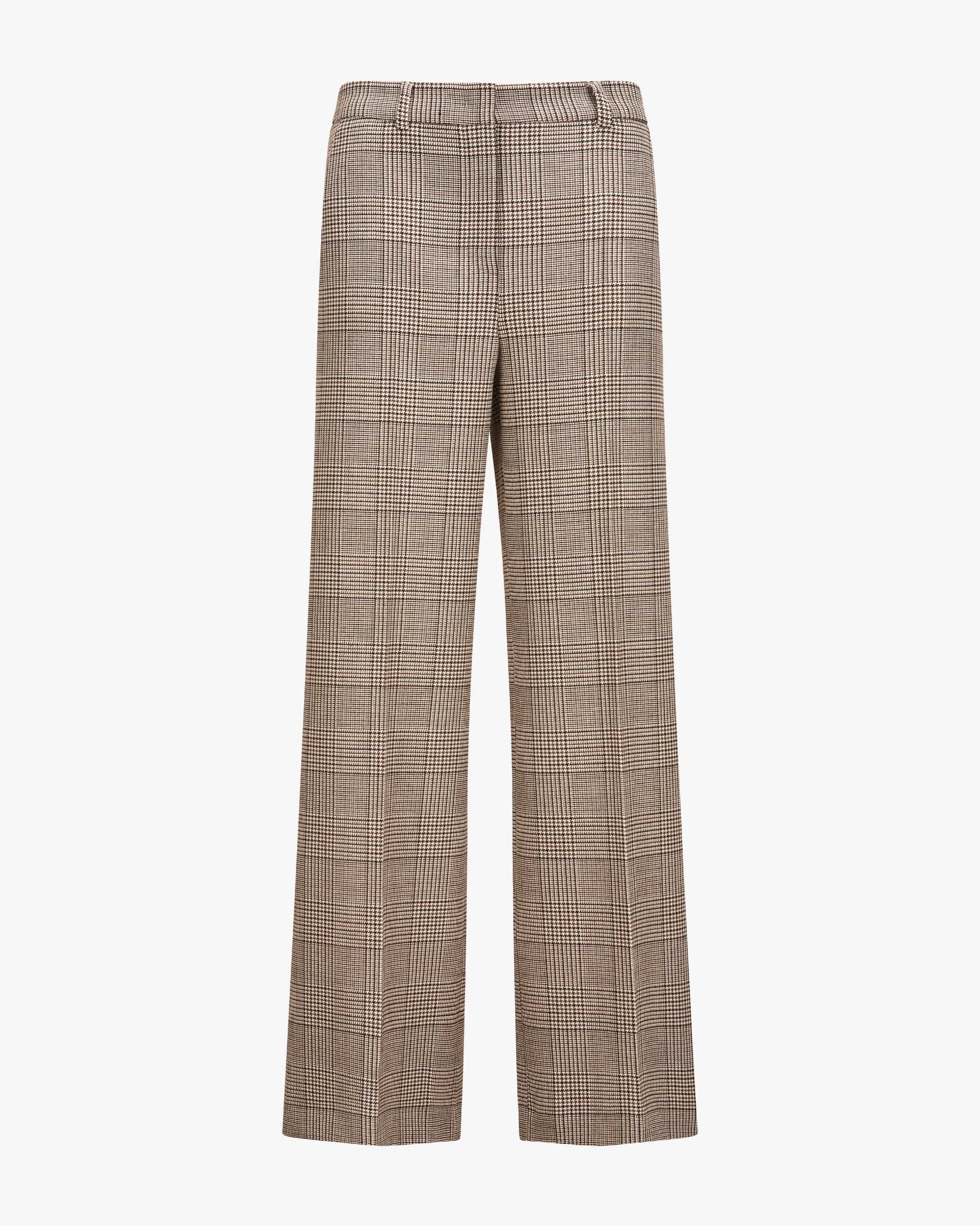 Shiloh Hose