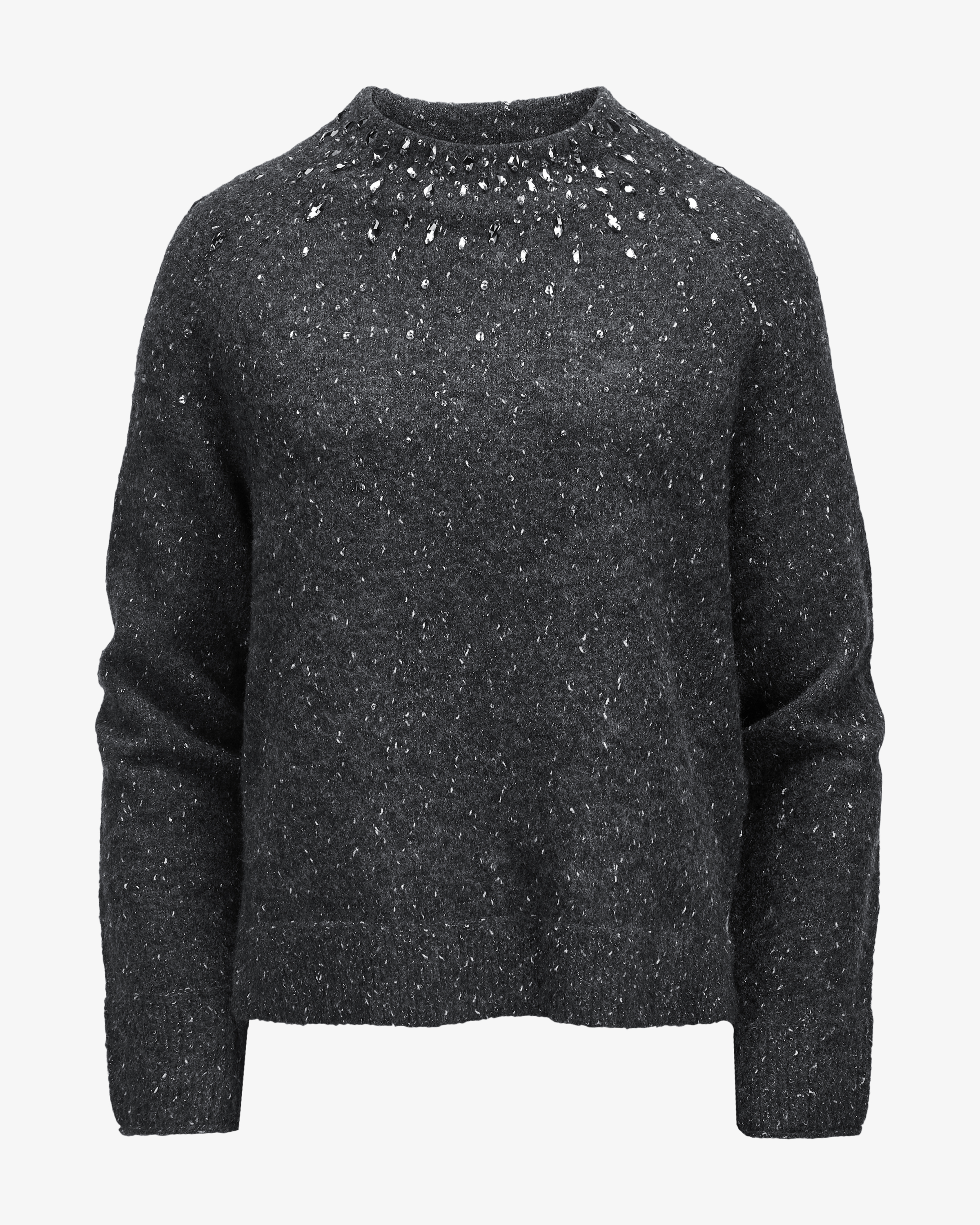 Pullover