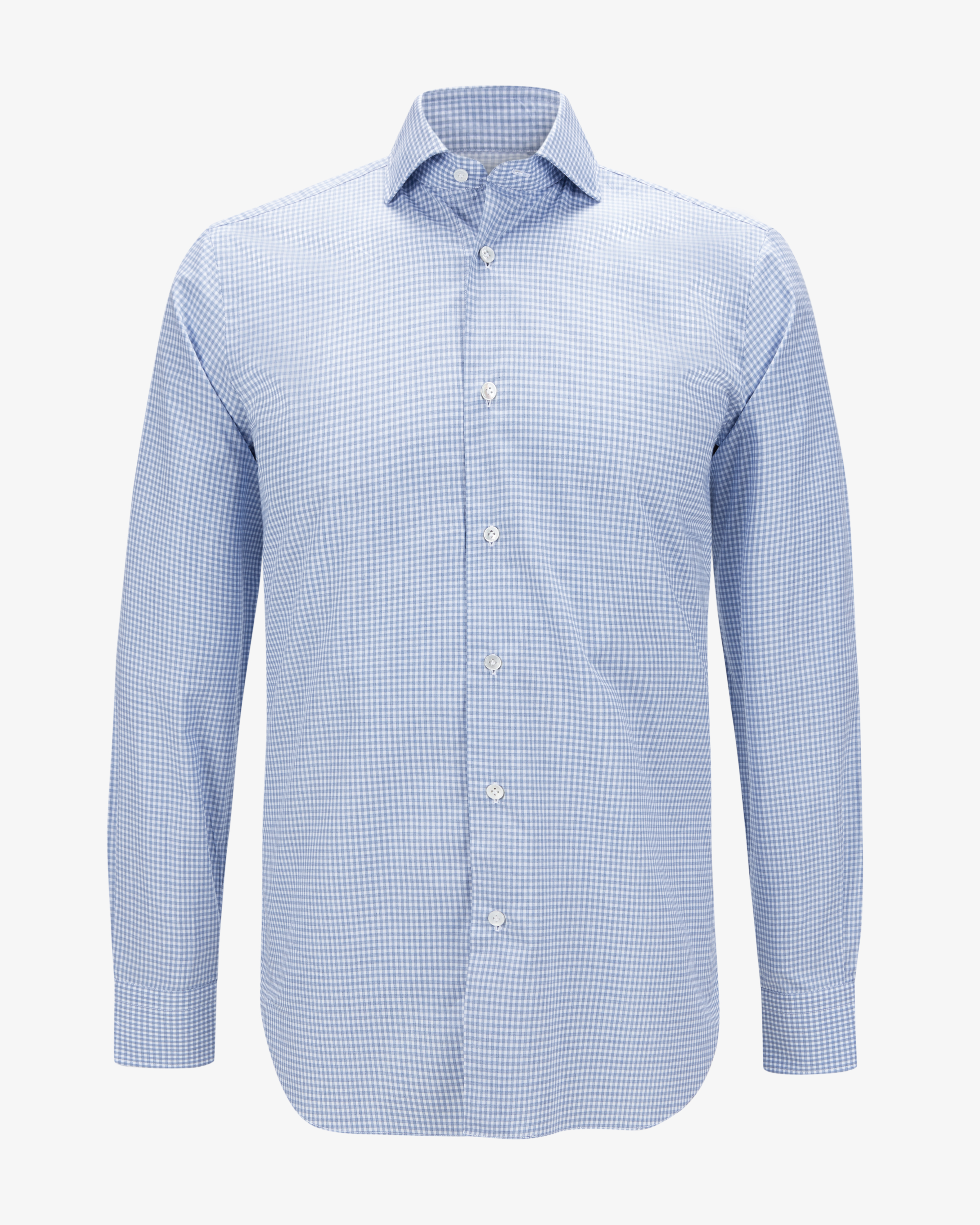 Casualhemd Slim