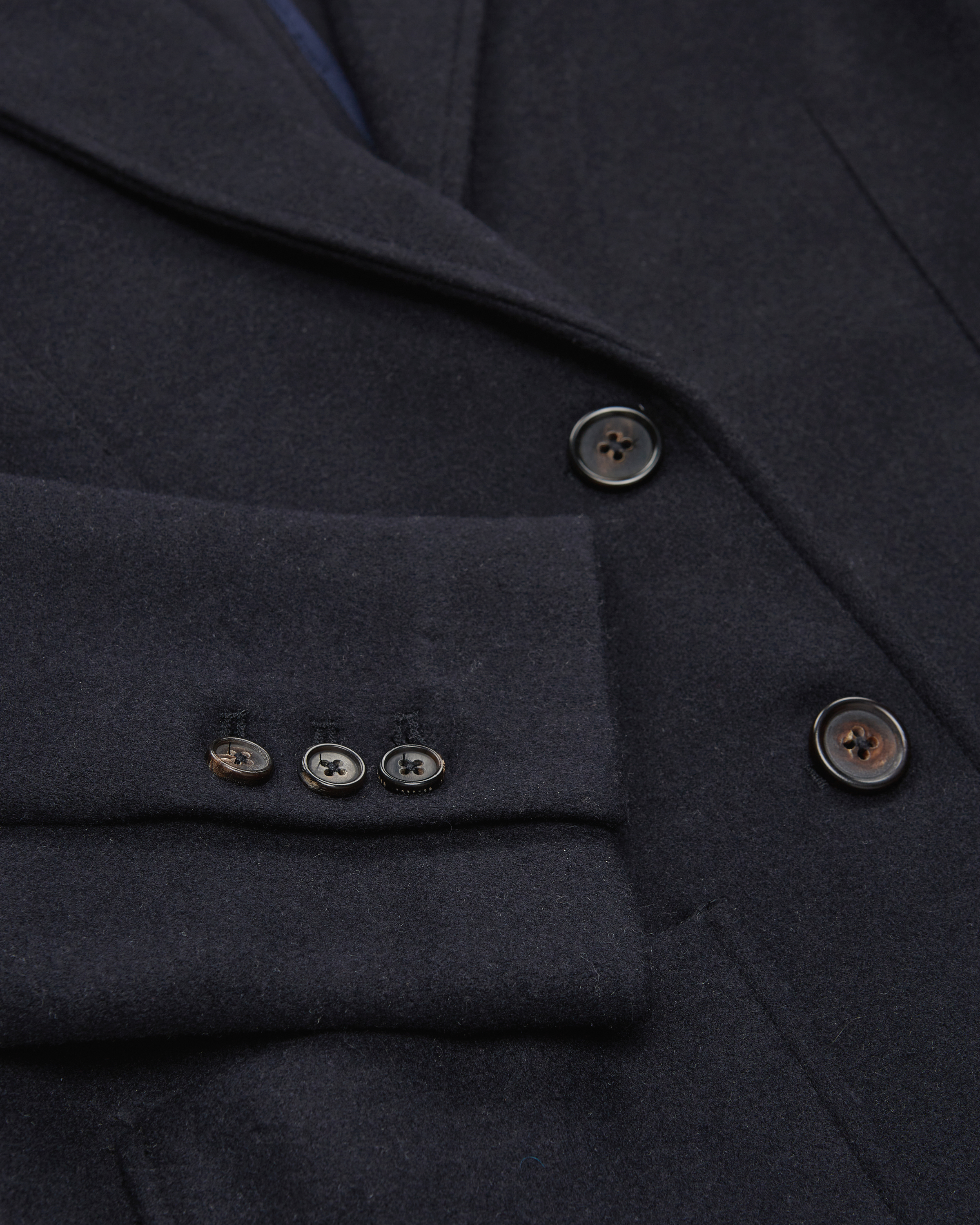 Blazer Dafne 