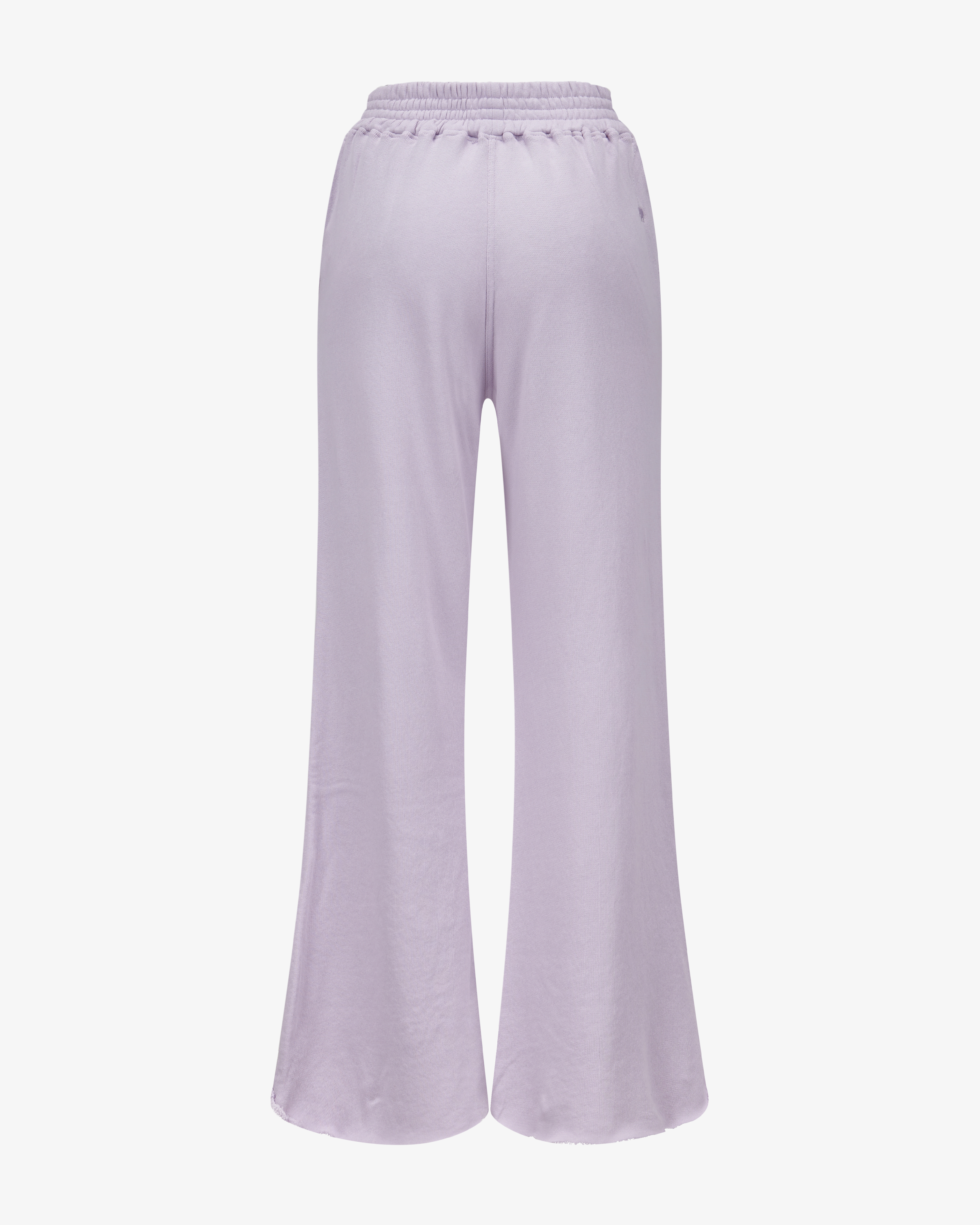 Mayari Sweathose