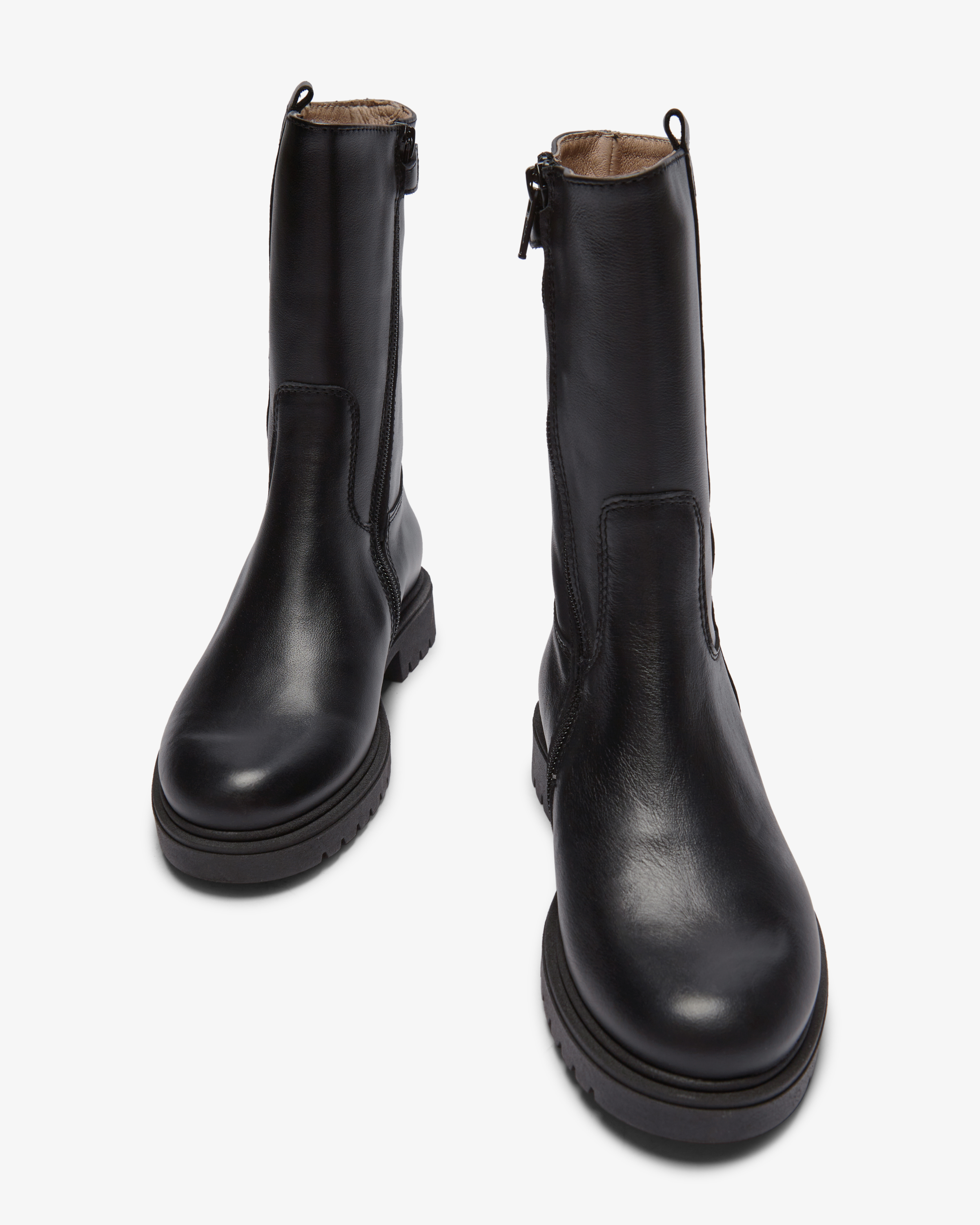 Stiefel
