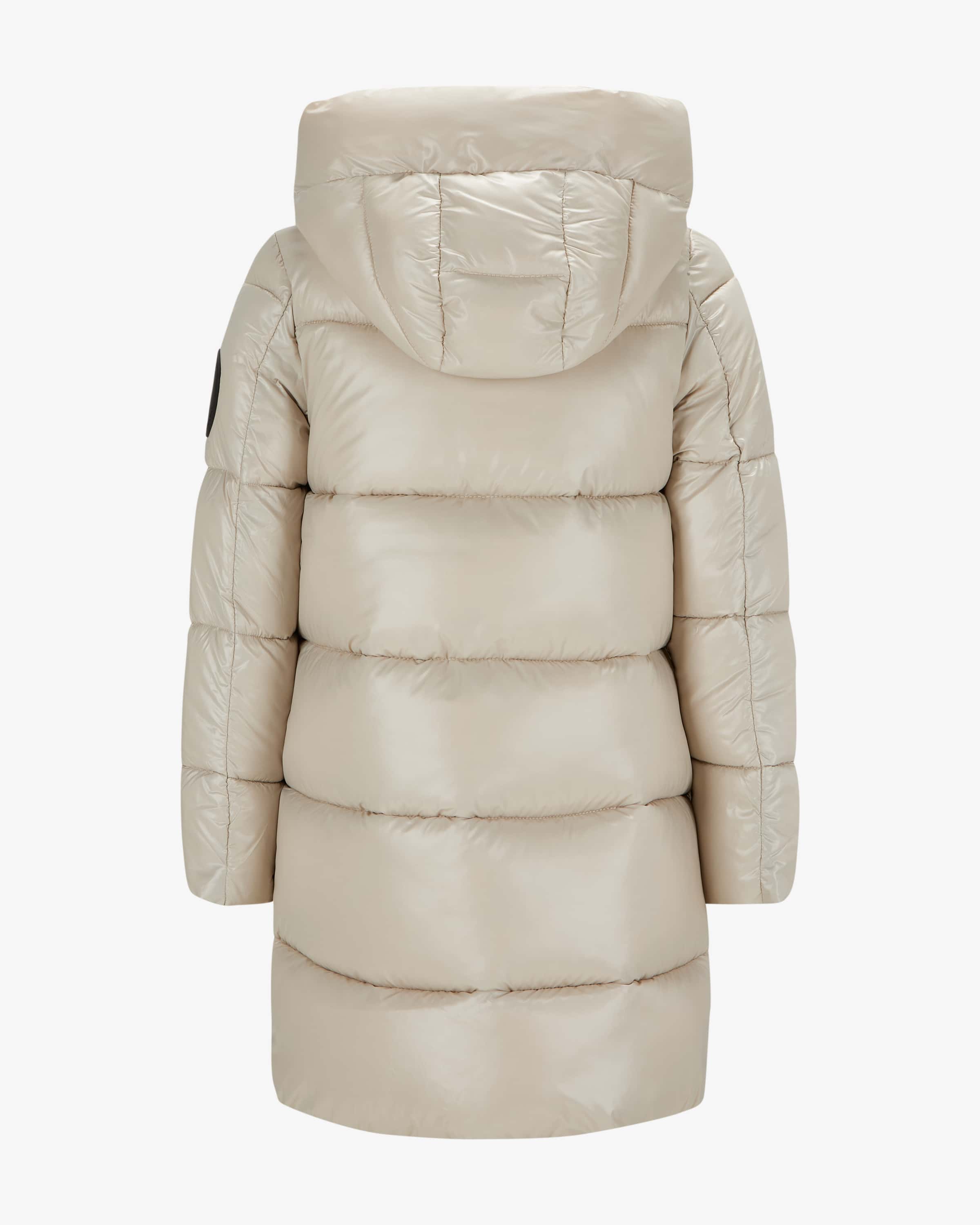 Luck Millie Mantel