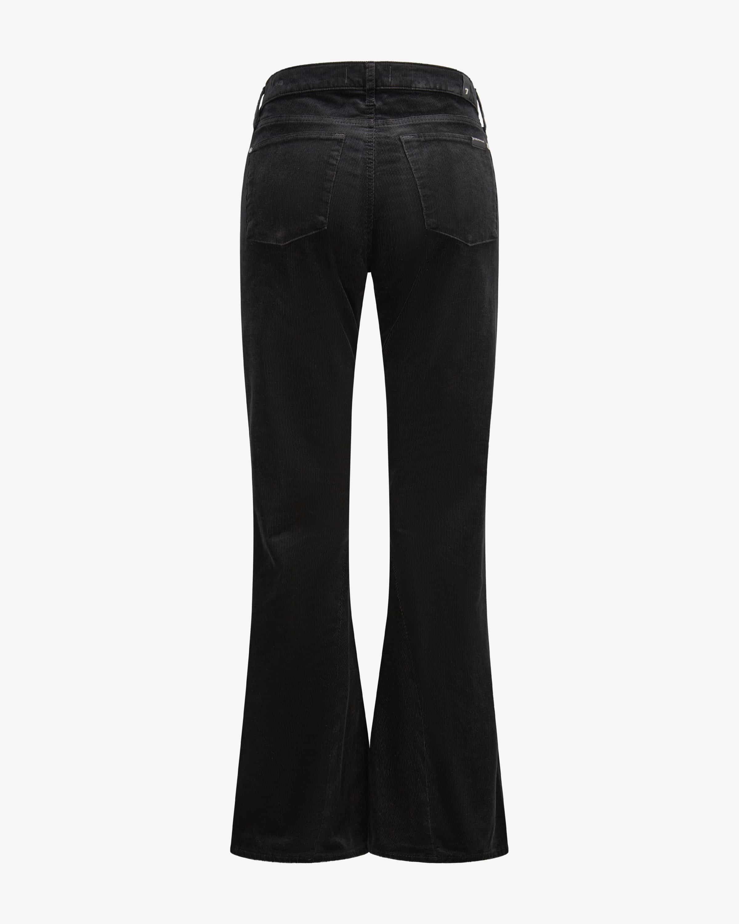 Cordhose