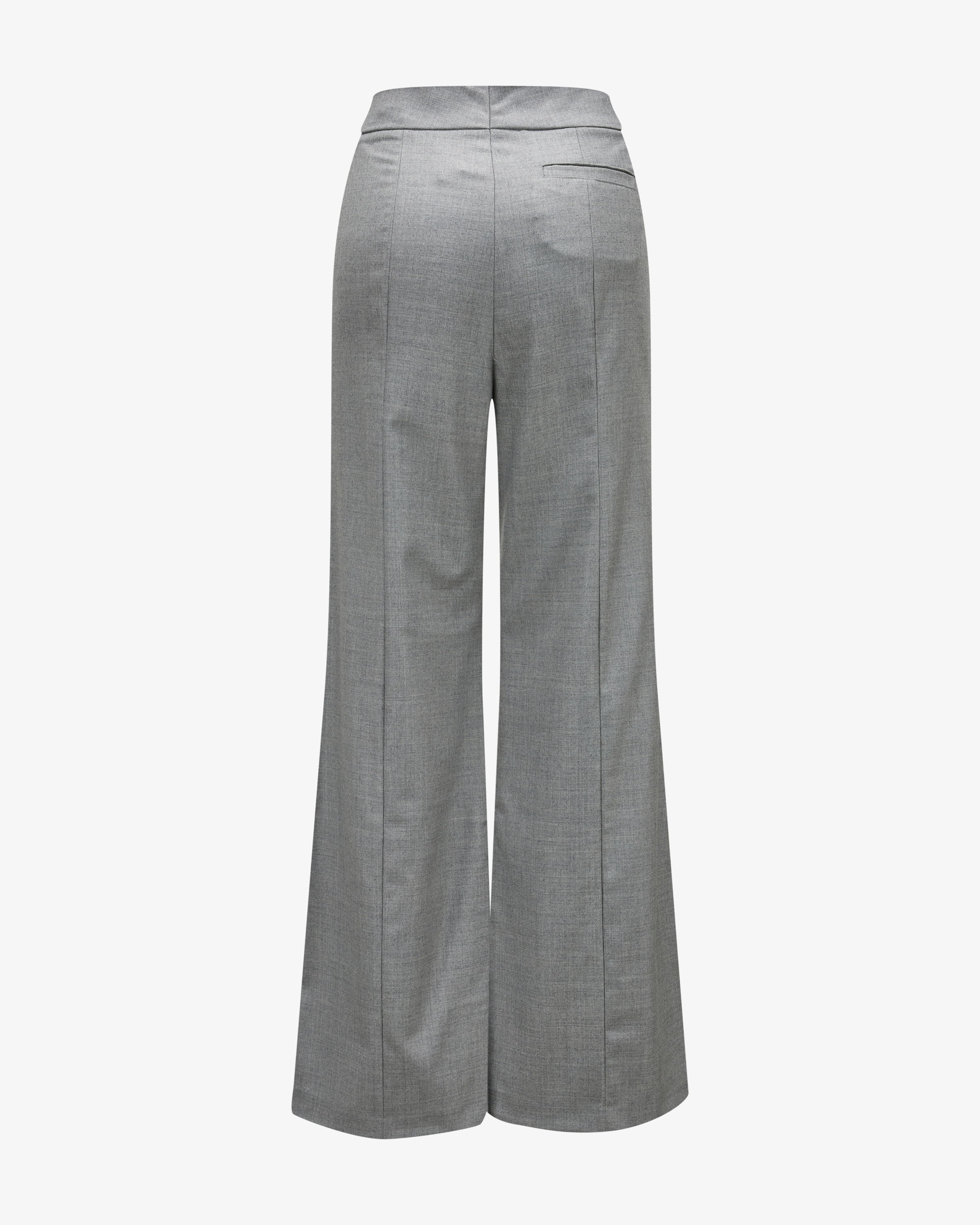 Gesa Hose