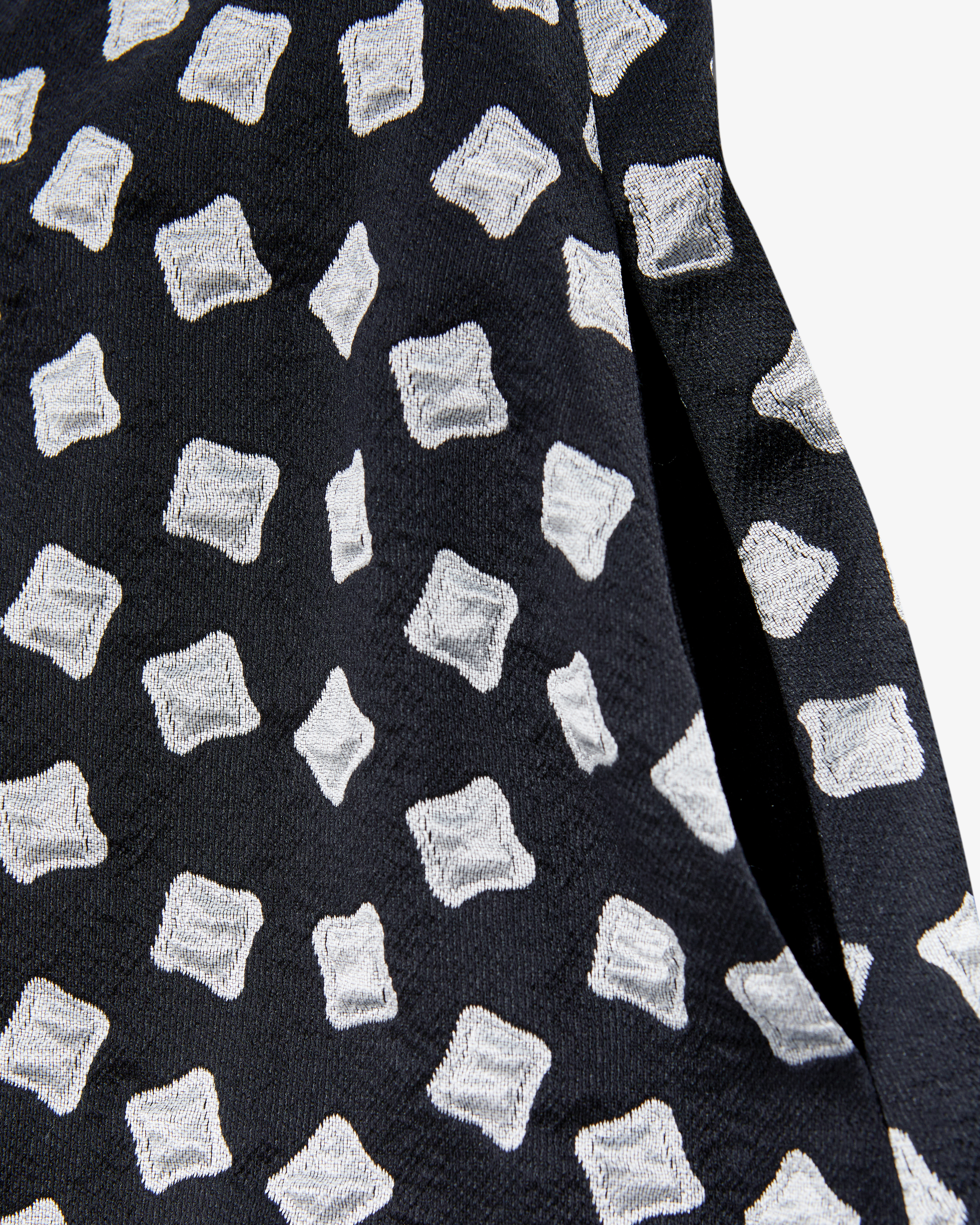 Tomini 1 2 Cocktailkleid 