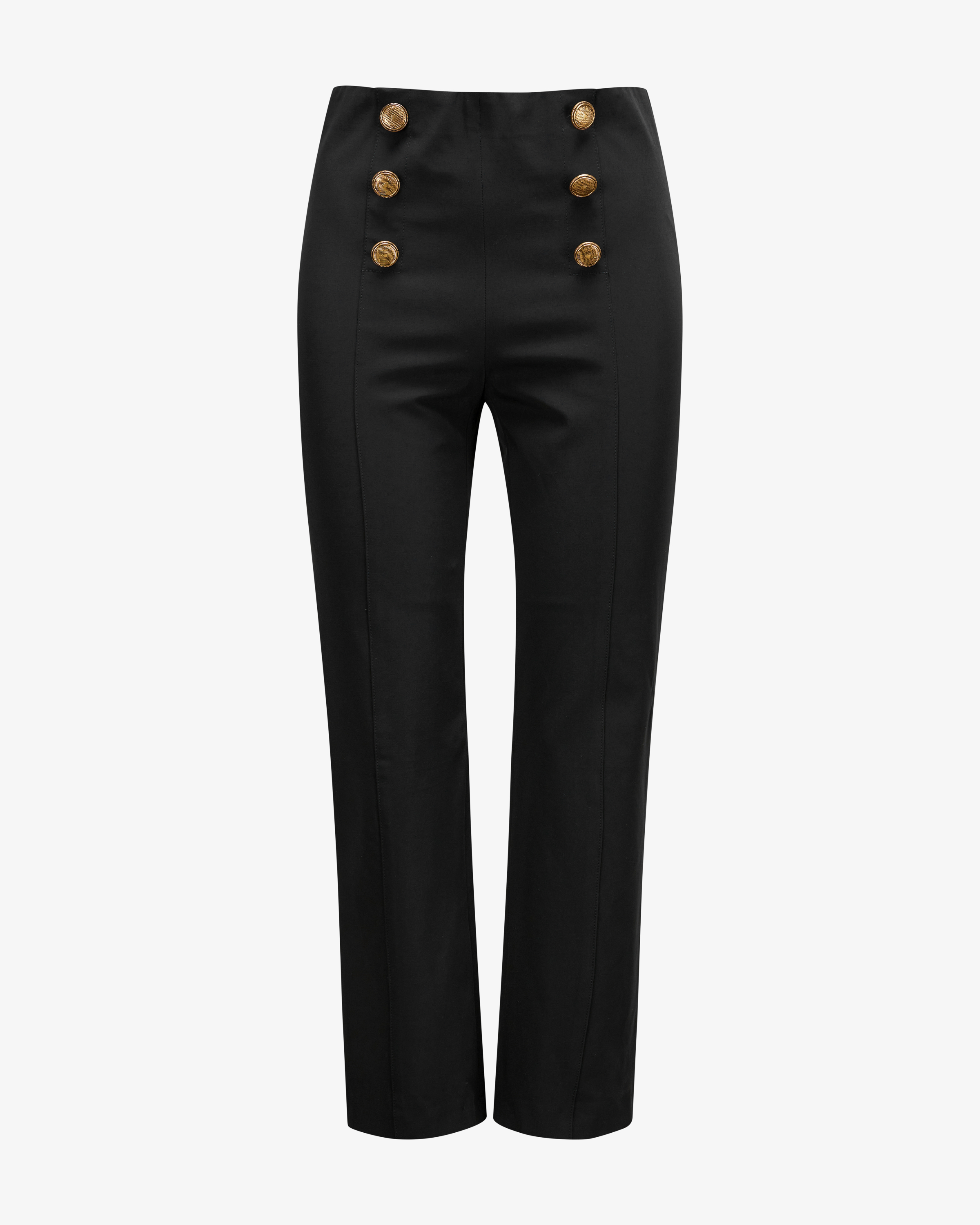 x LODENFREY Elsa 7/8-Hose