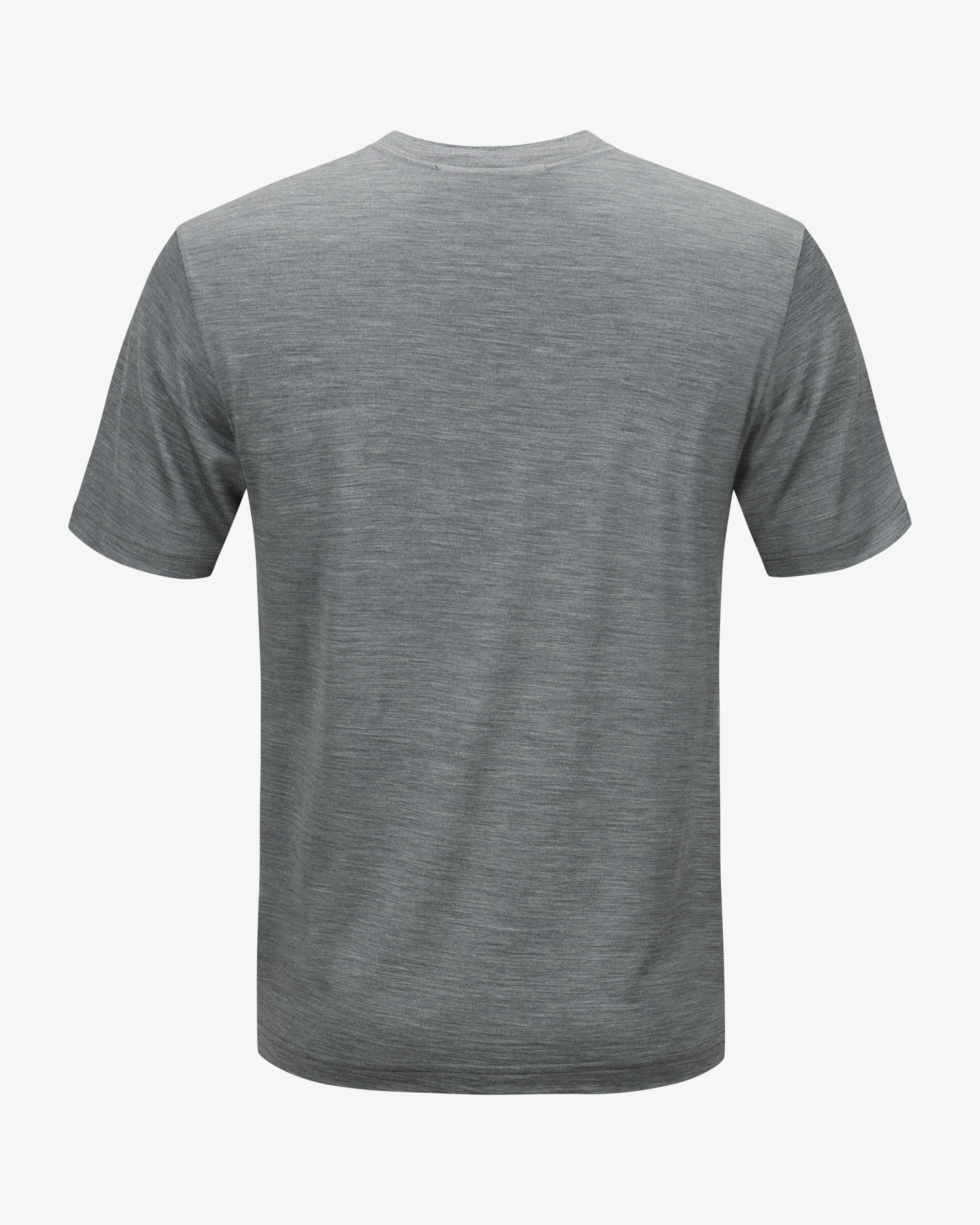 Eli T-Shirt
