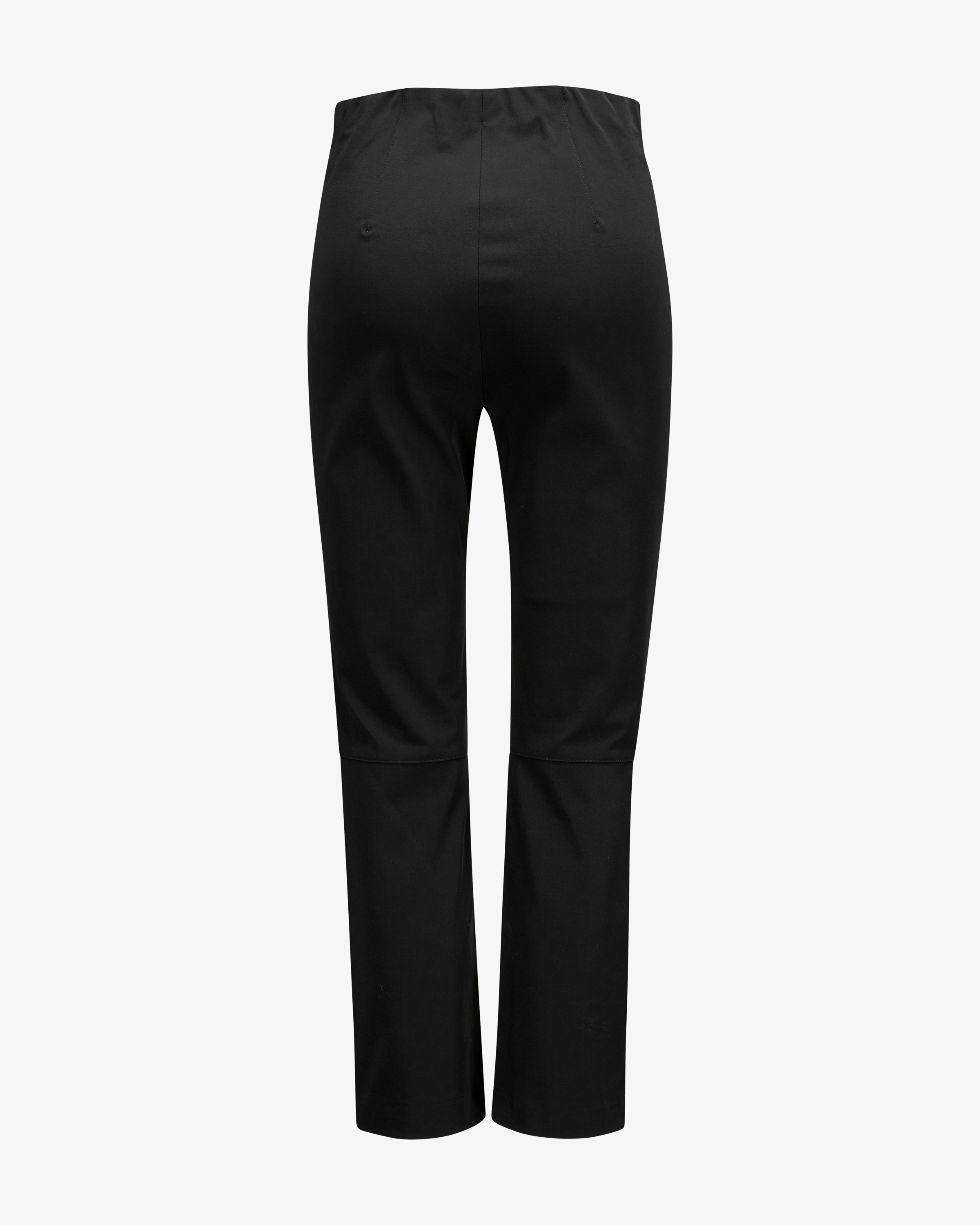 x LODENFREY Elsa 7/8-Hose