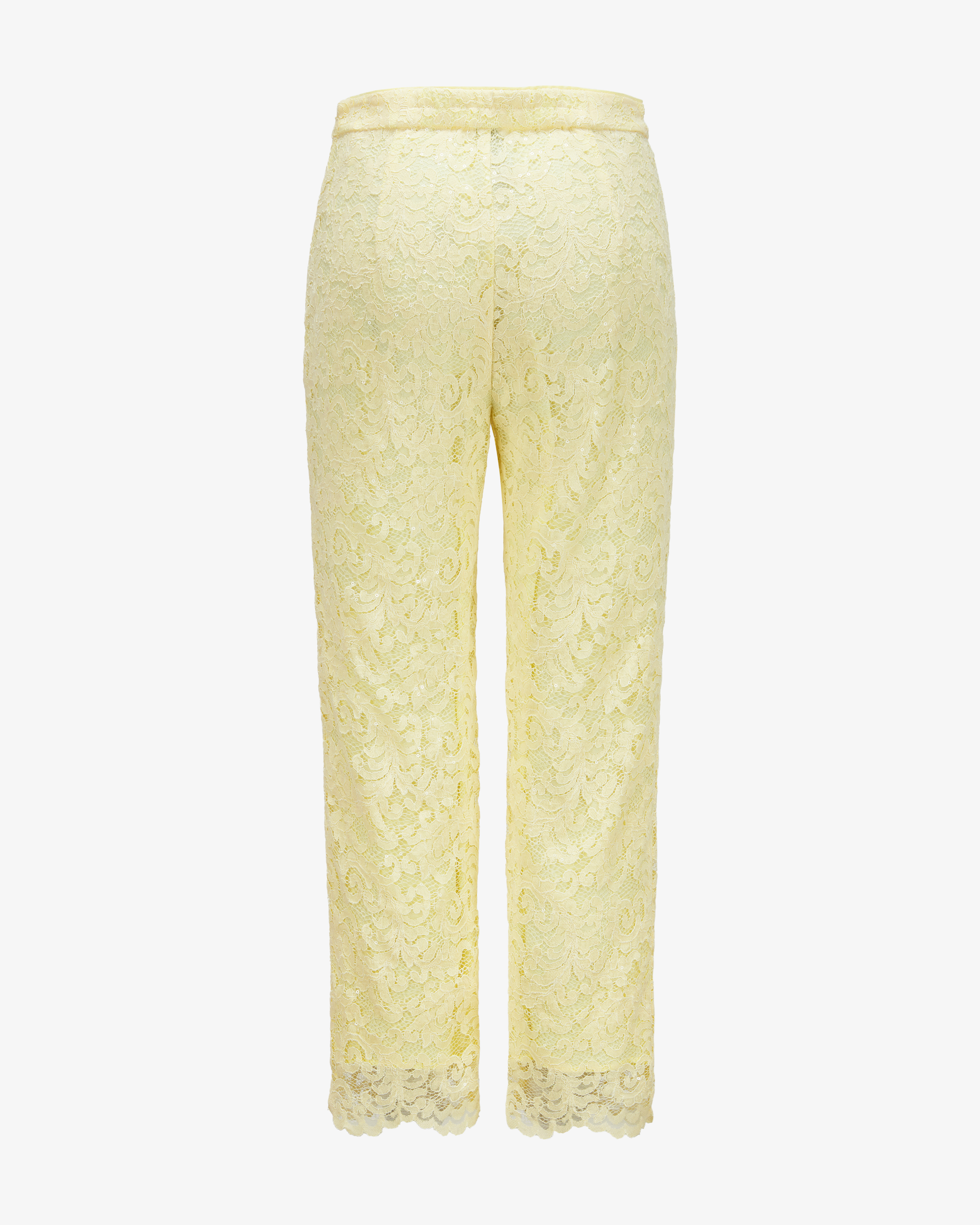 Hose