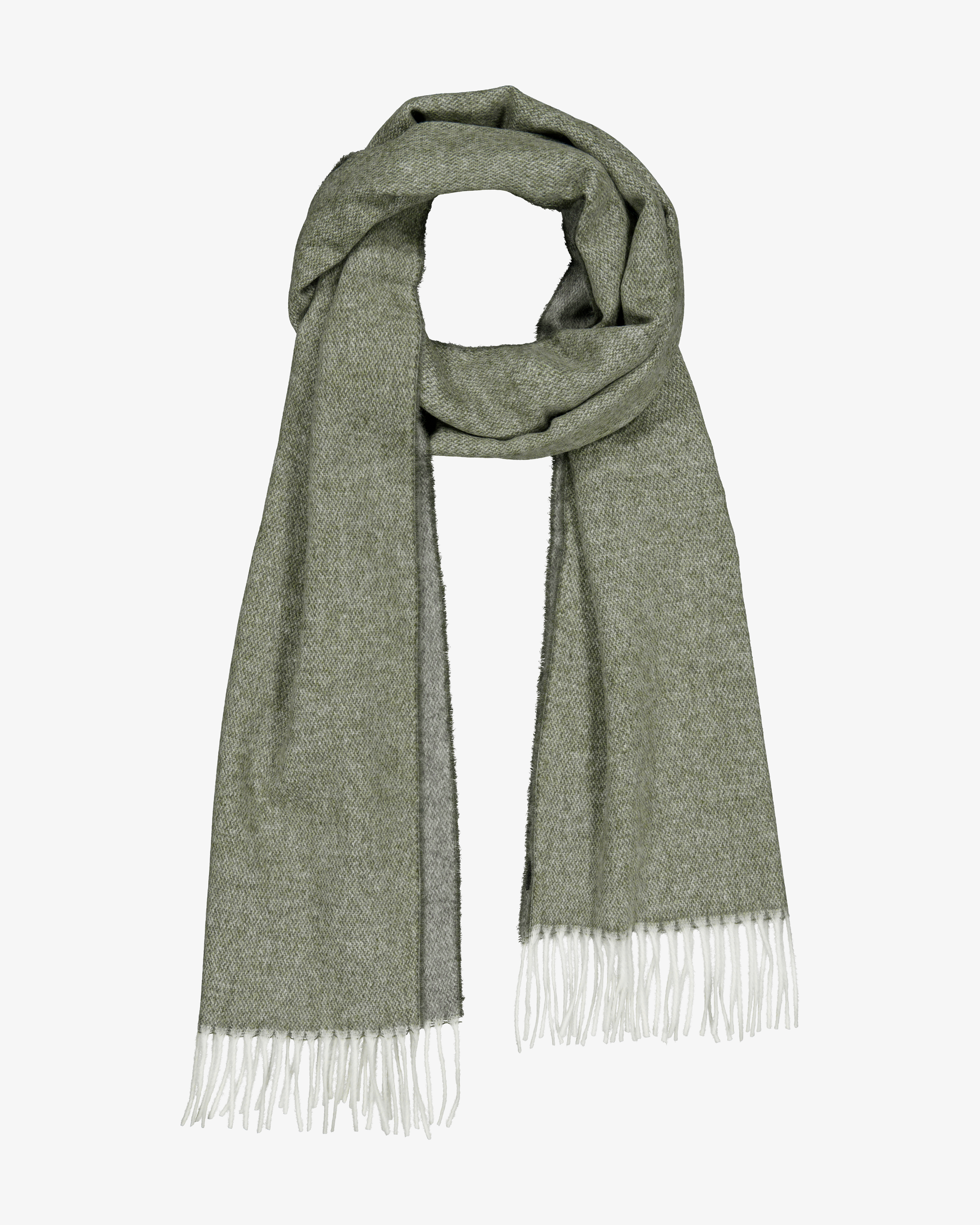 Cashmere-Schal