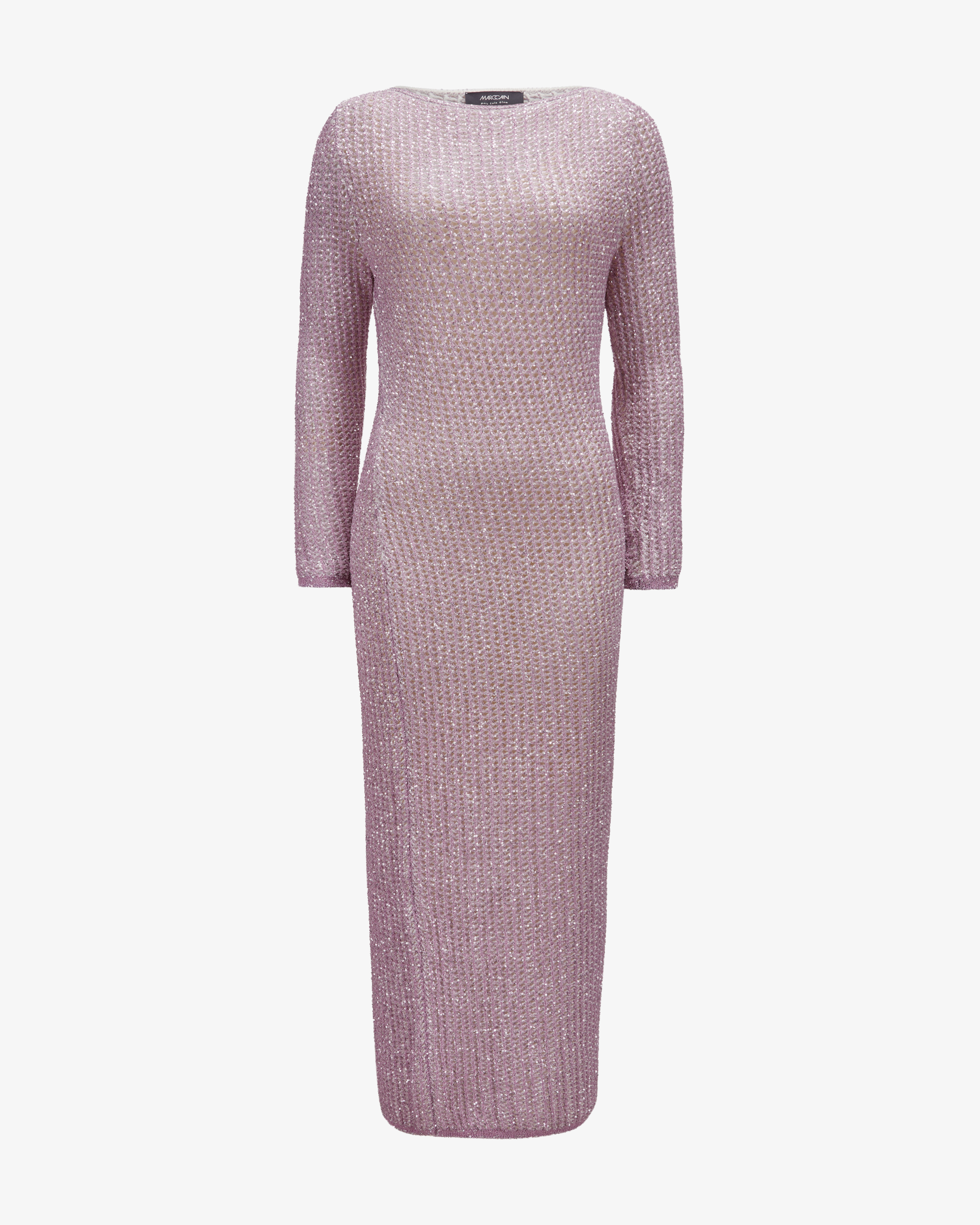Abendkleid