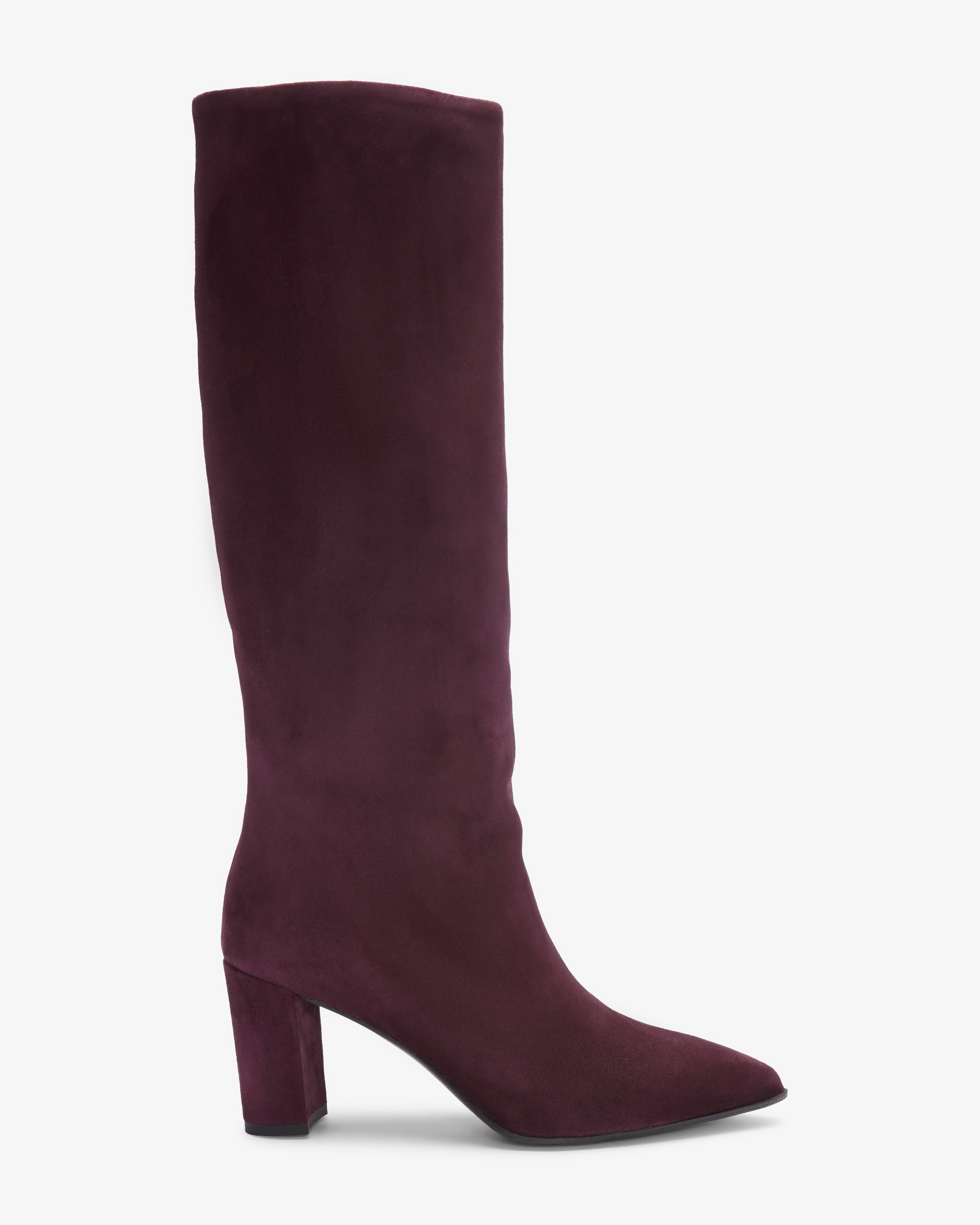 Stiefel