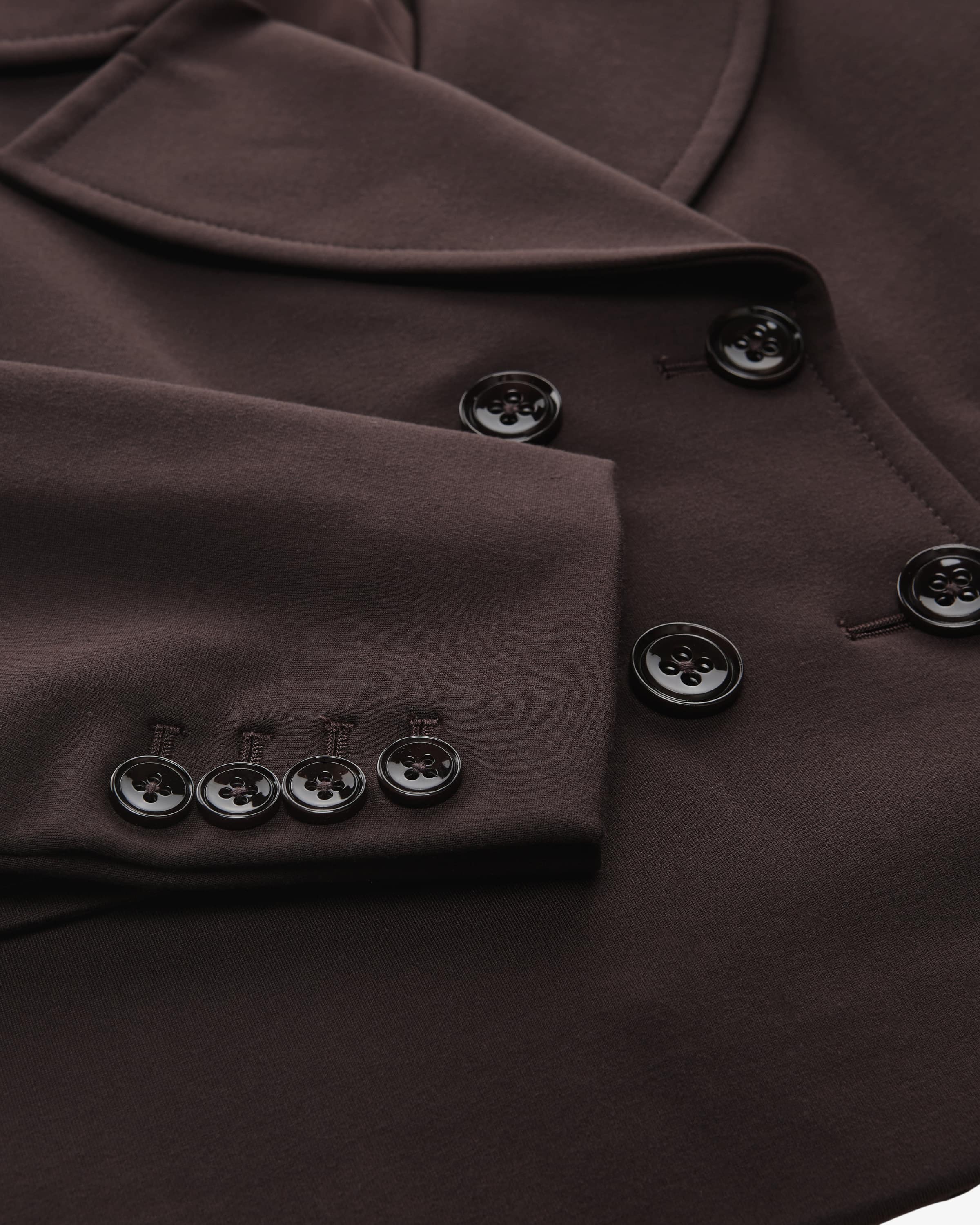 Emotional Essence Blazer 