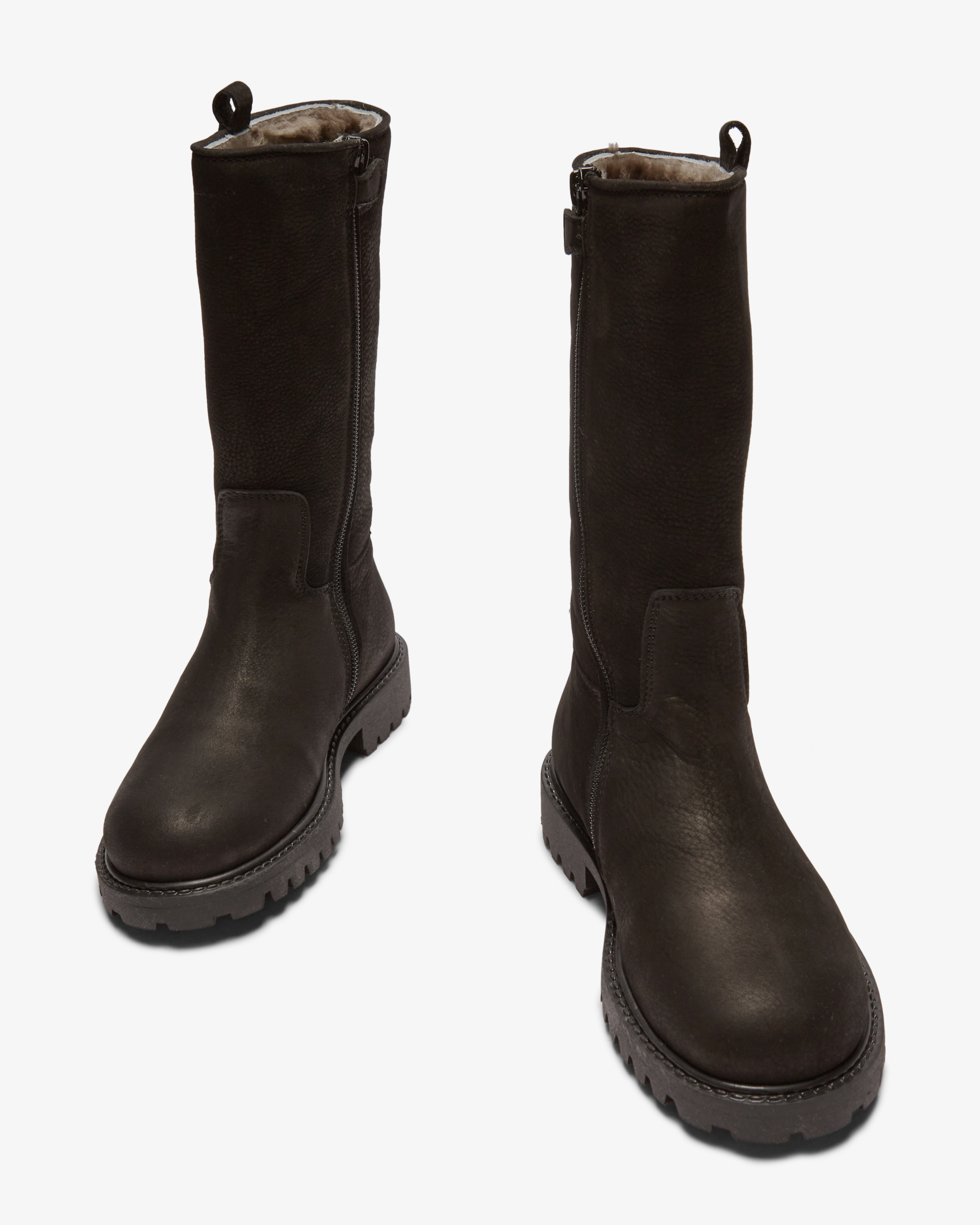 Stiefel