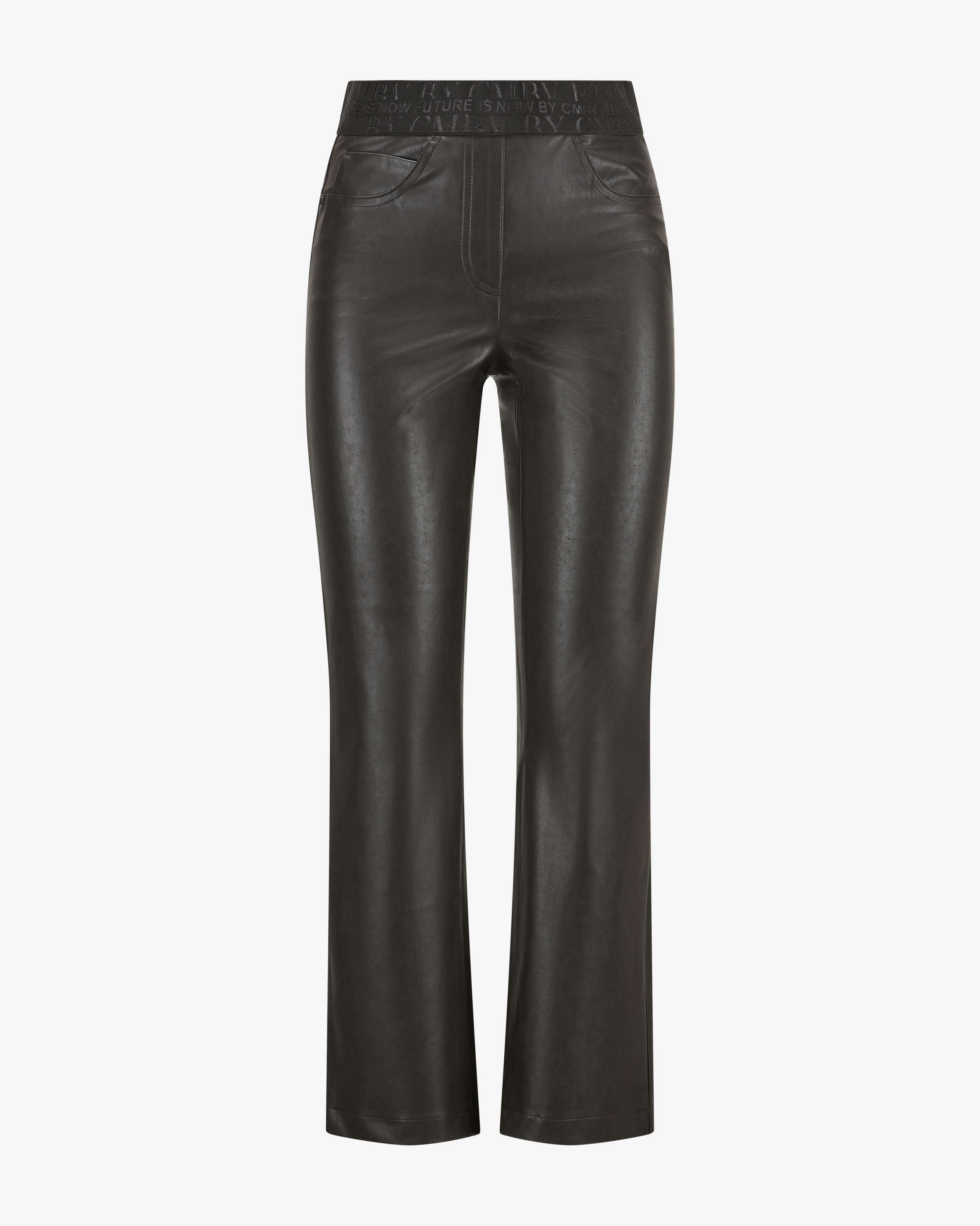 Felice 7/8-Hose