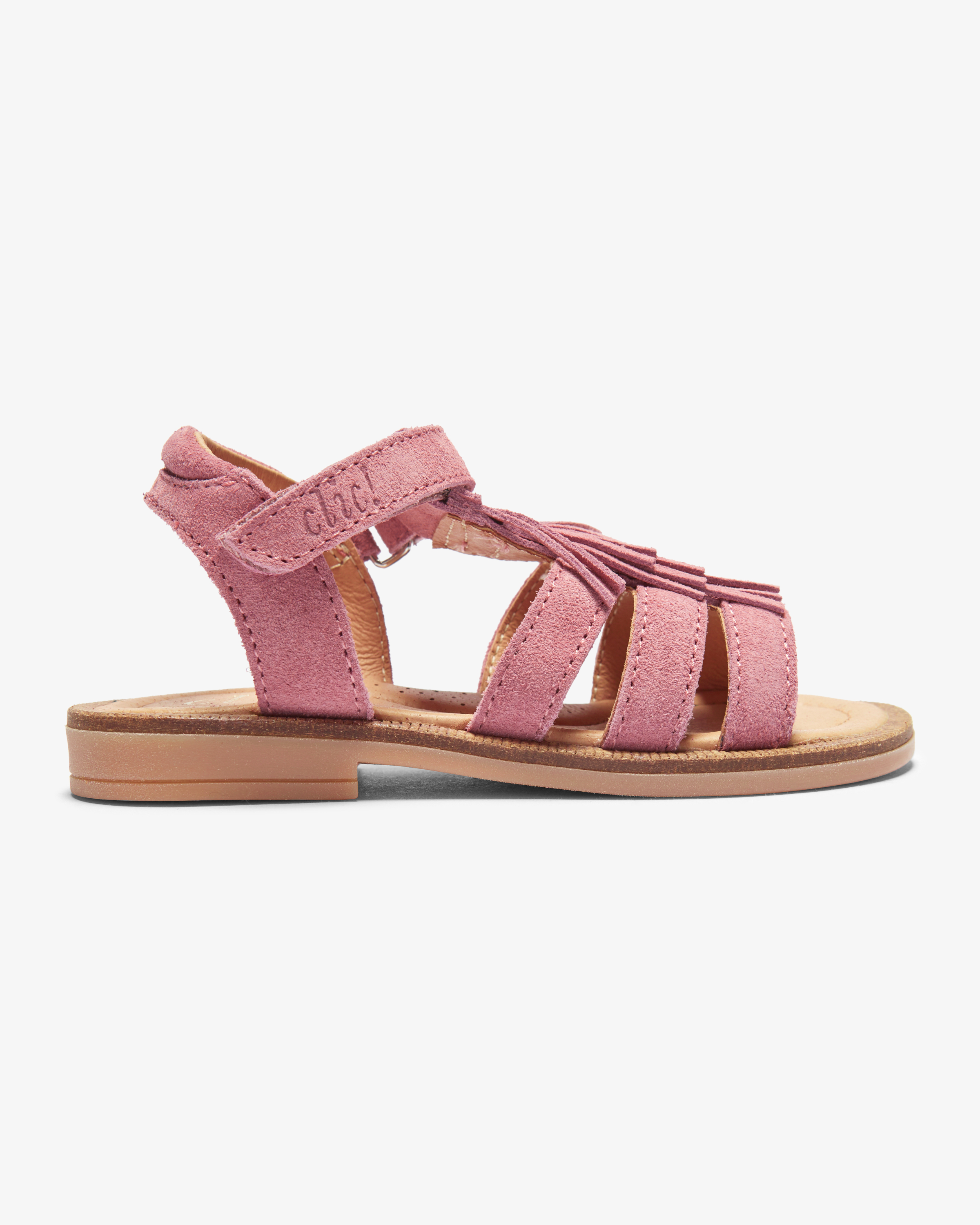 Sandalen