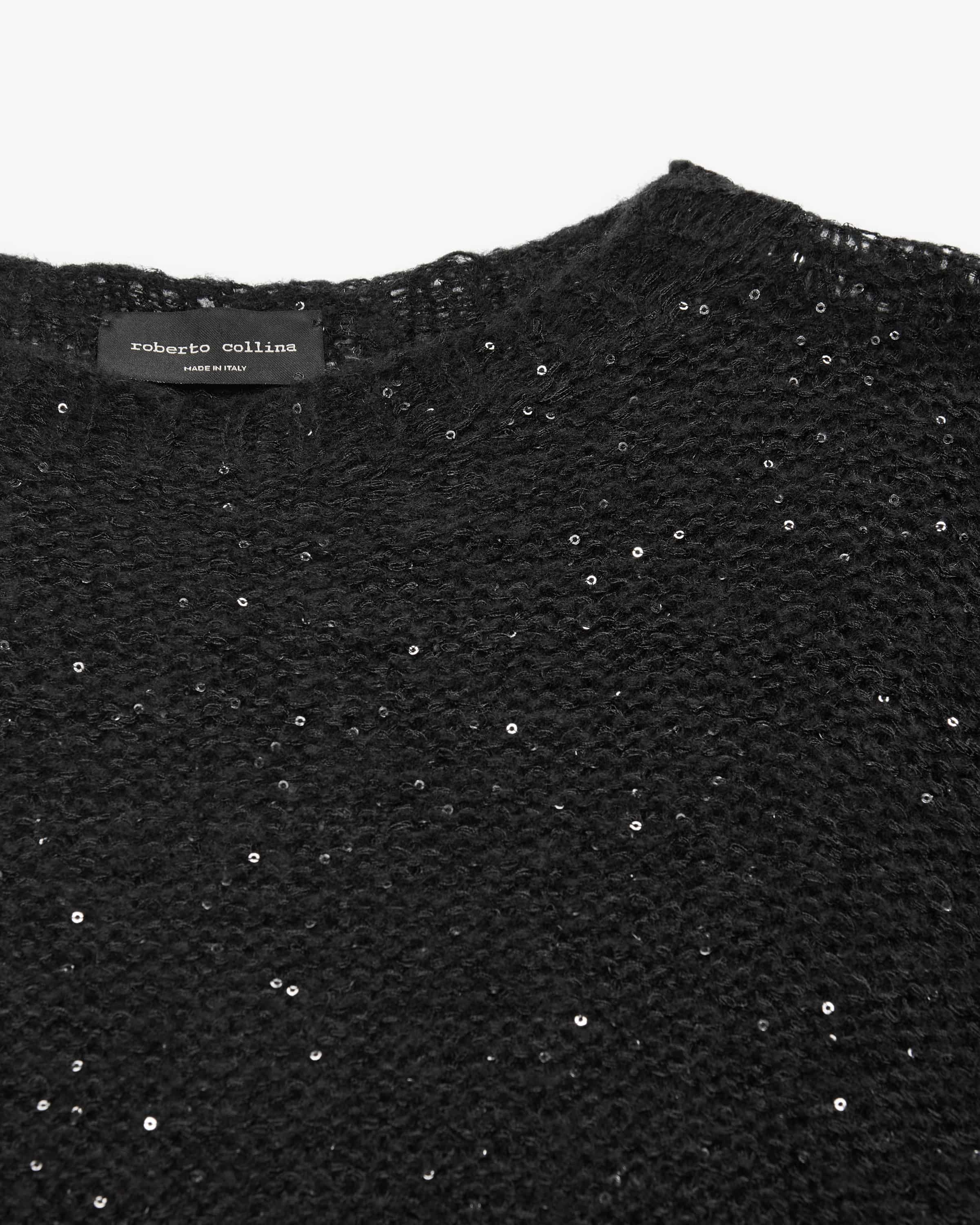 Pullover
